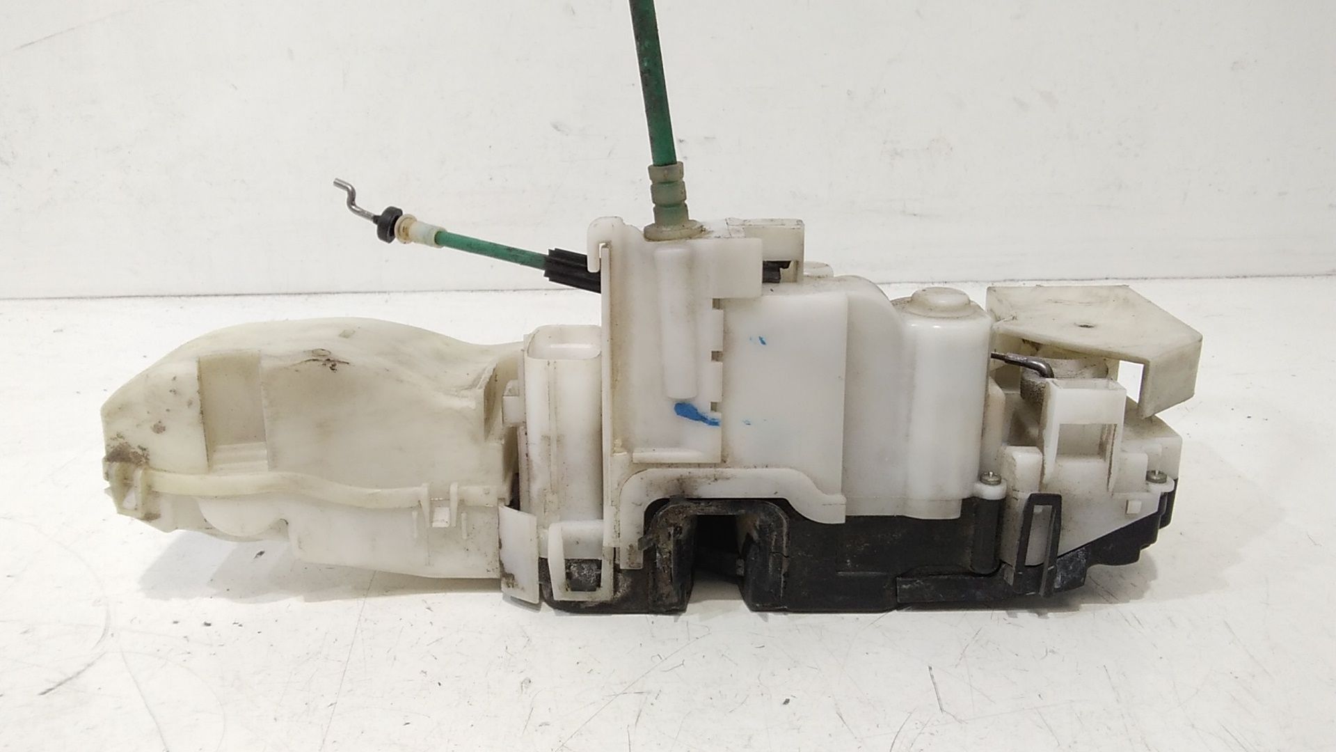 Serratura Porta Ant. Sinistro Usato