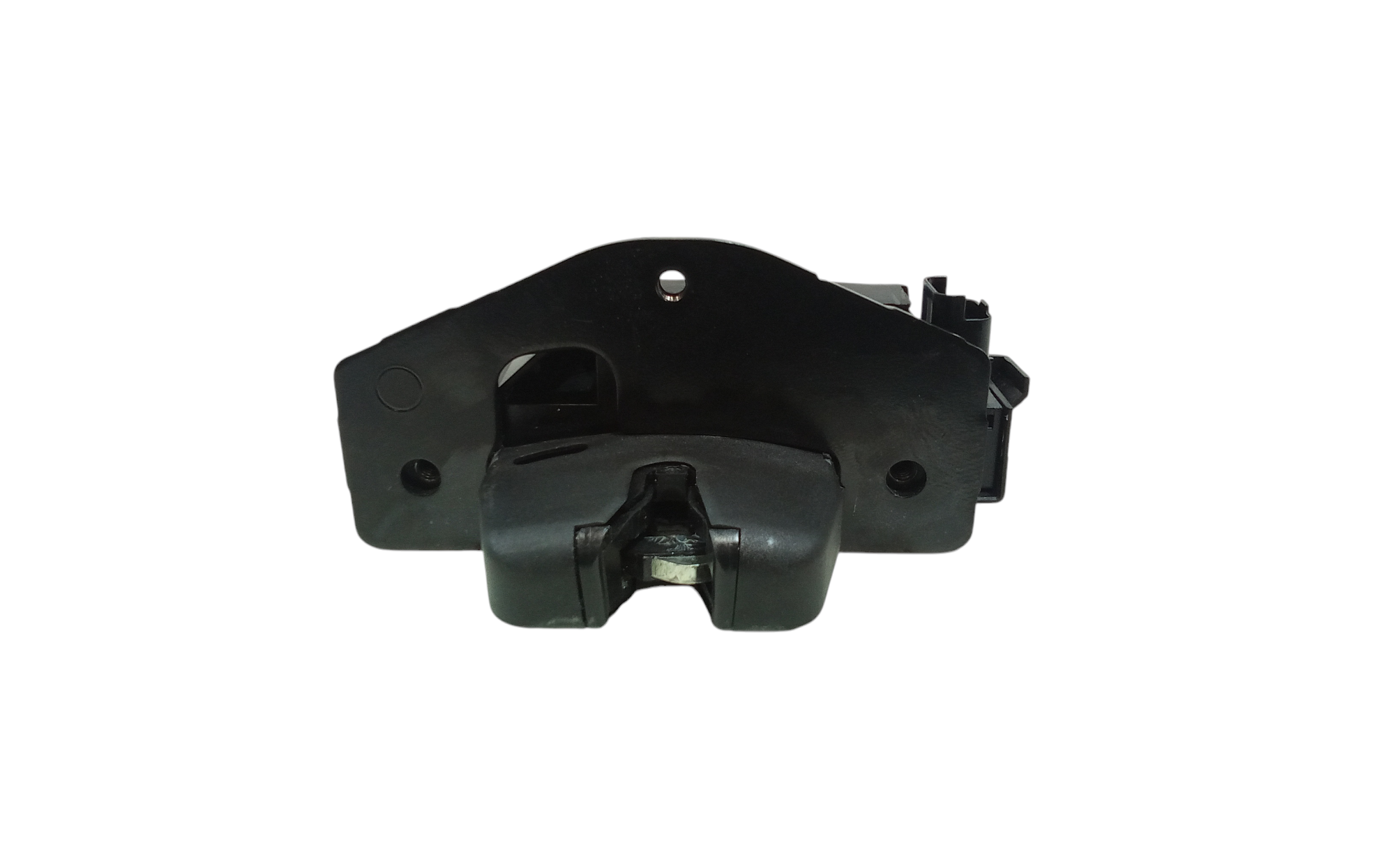 Serratura Cofano Post. Usato