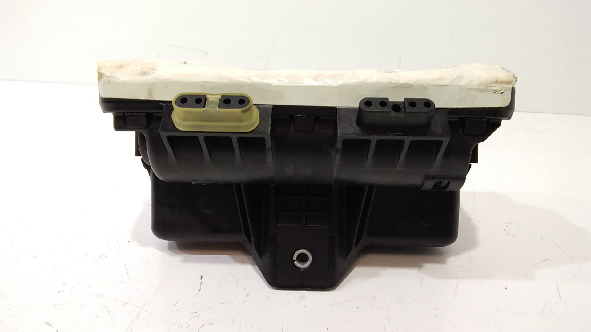 Dispositivo Airbag Lato Passeggero 13152361 Usato