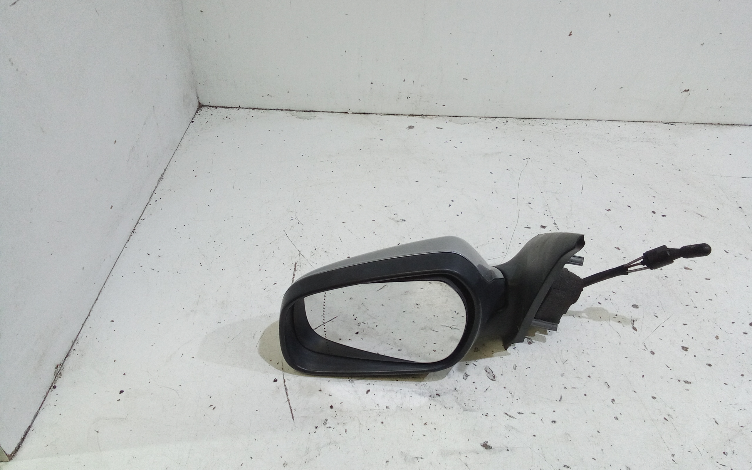 Retrovisore Est. Sinistro Usato