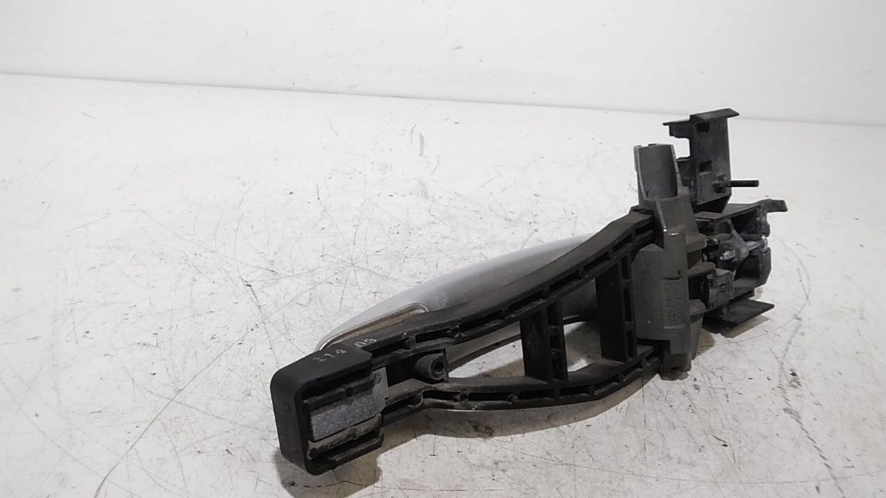 Maniglia Porta Post. Destro 1305822 Usato