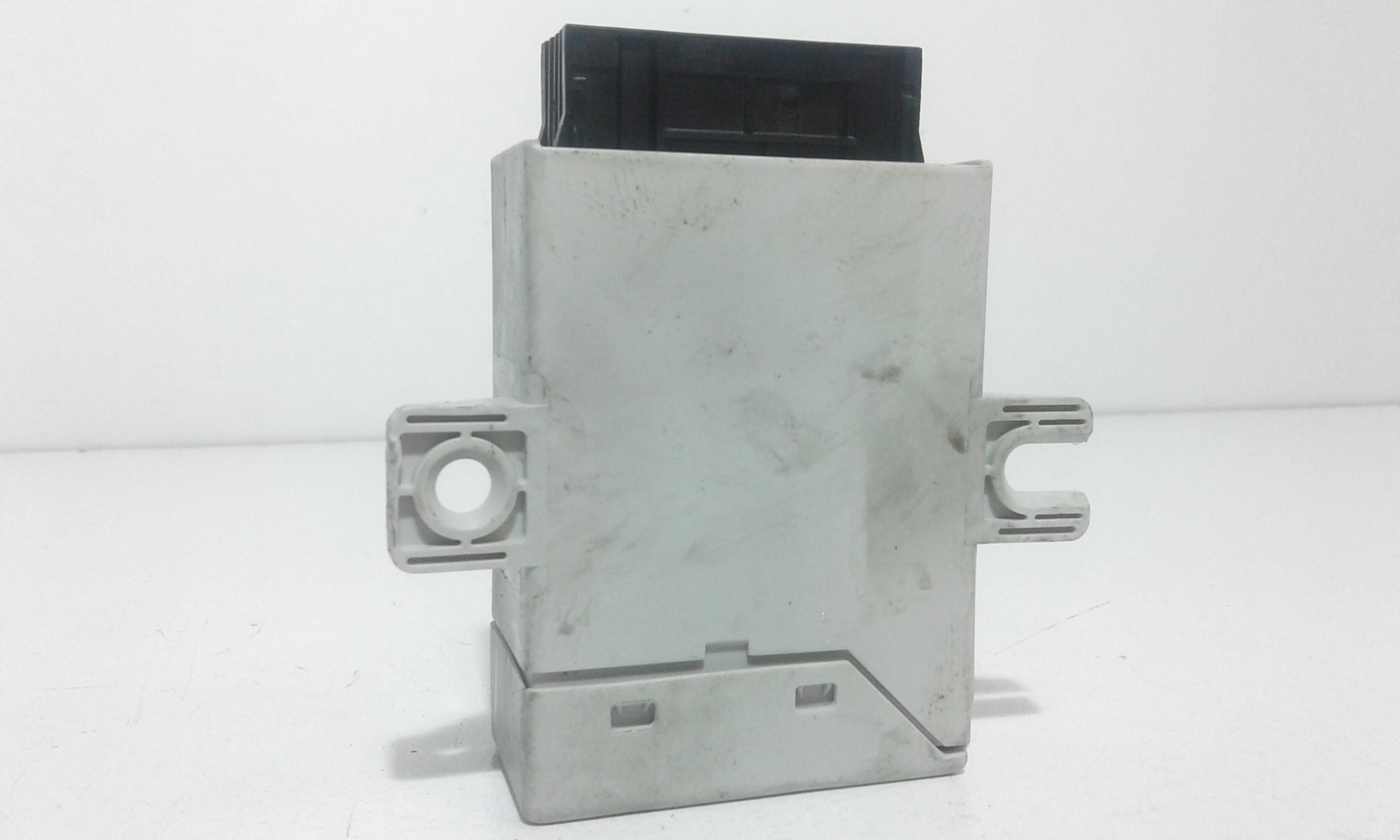 Centralina Controllo Pressione Pneumatici Usato