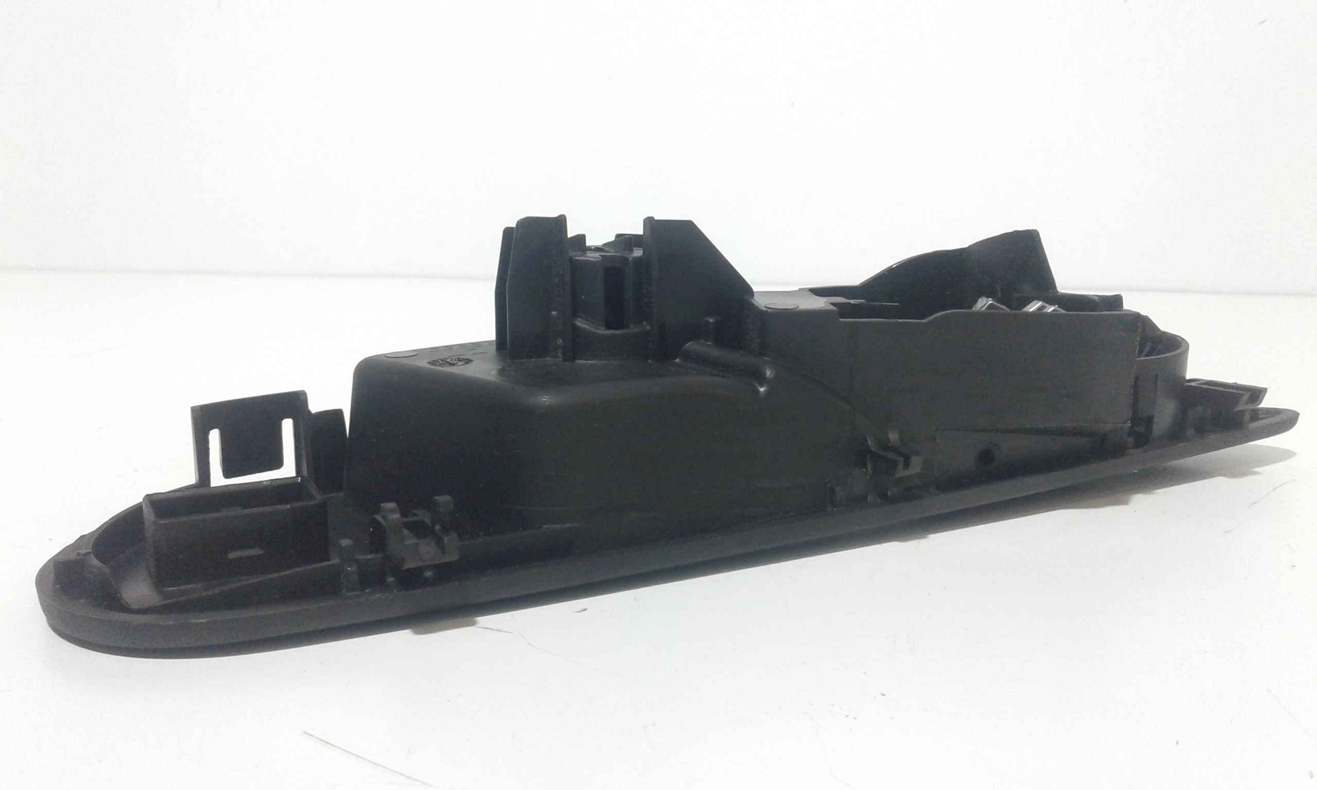 Maniglia Int. Apertura Porta Ant. Sinistro 1579323 Usato