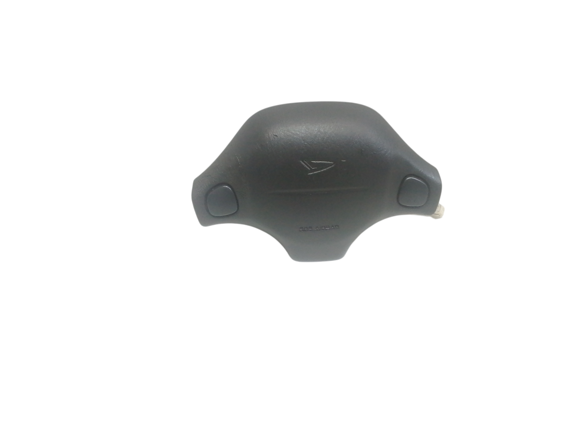 Dispositivo Airbag Lato Guida 4510497407 Usato