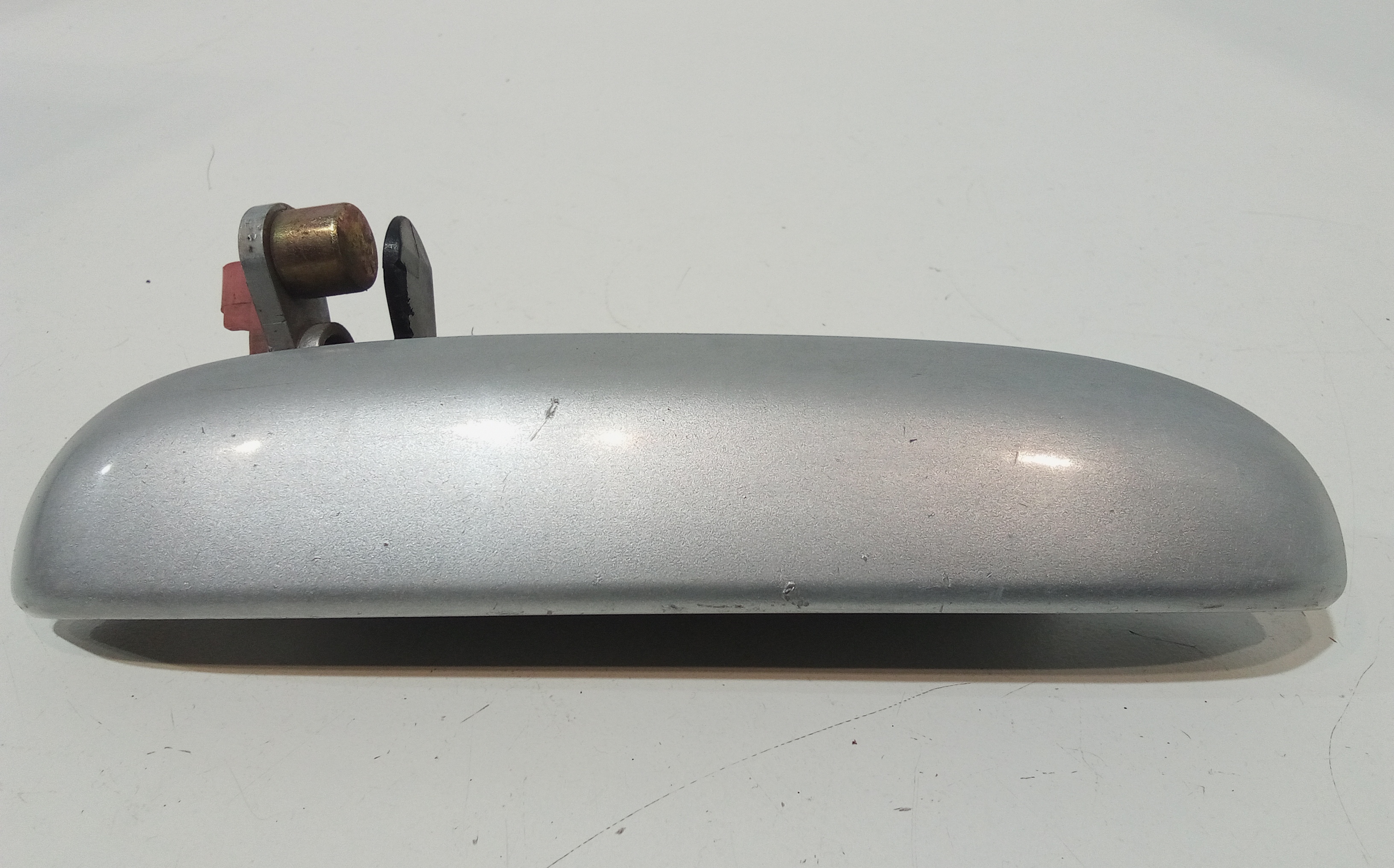 Maniglia Porta Ant. Destro 6921052040B2 Usato