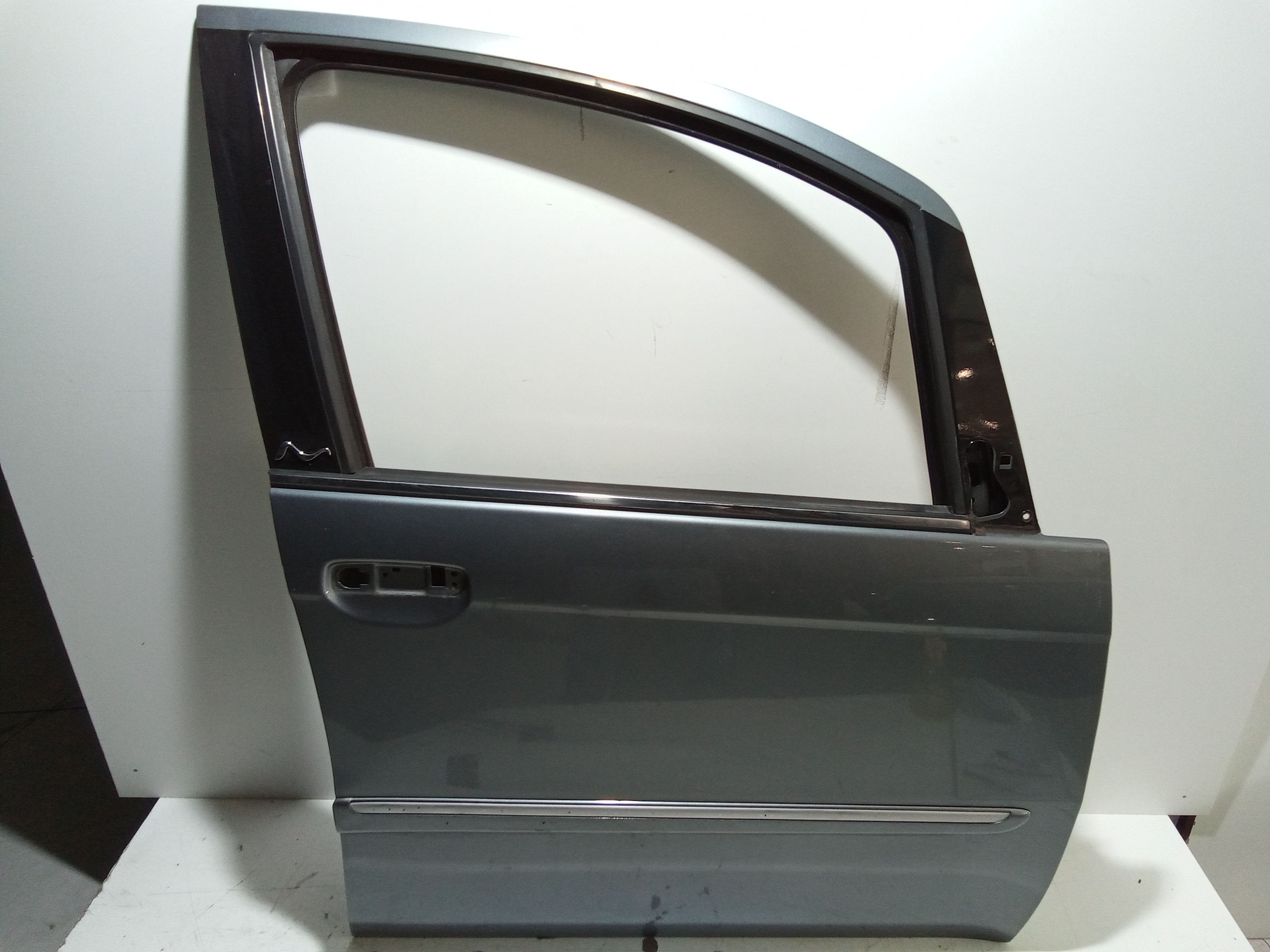 Porta Ant. Destro 46828896 Usato