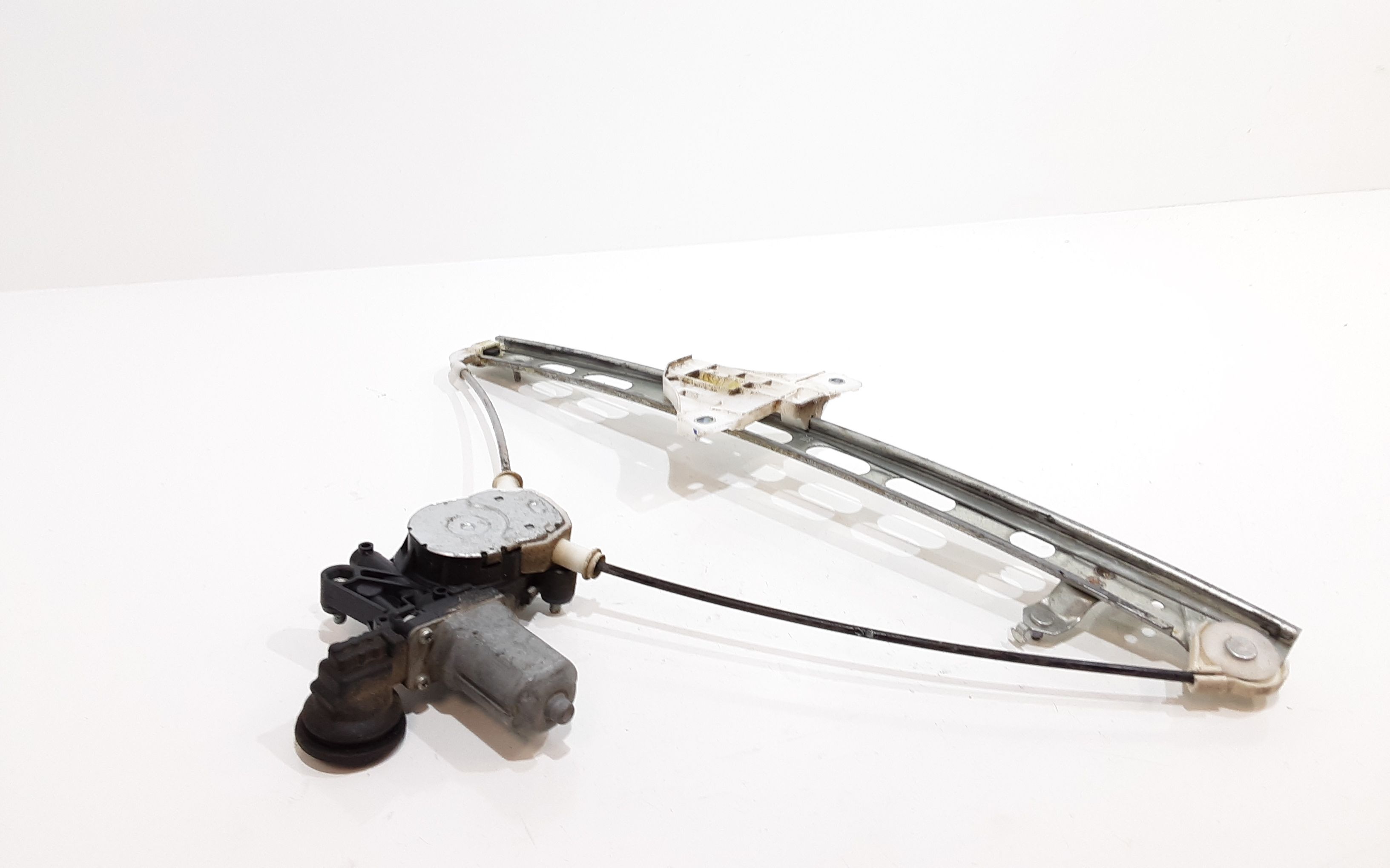 Alzacristallo Porta Ant. Destro Usato