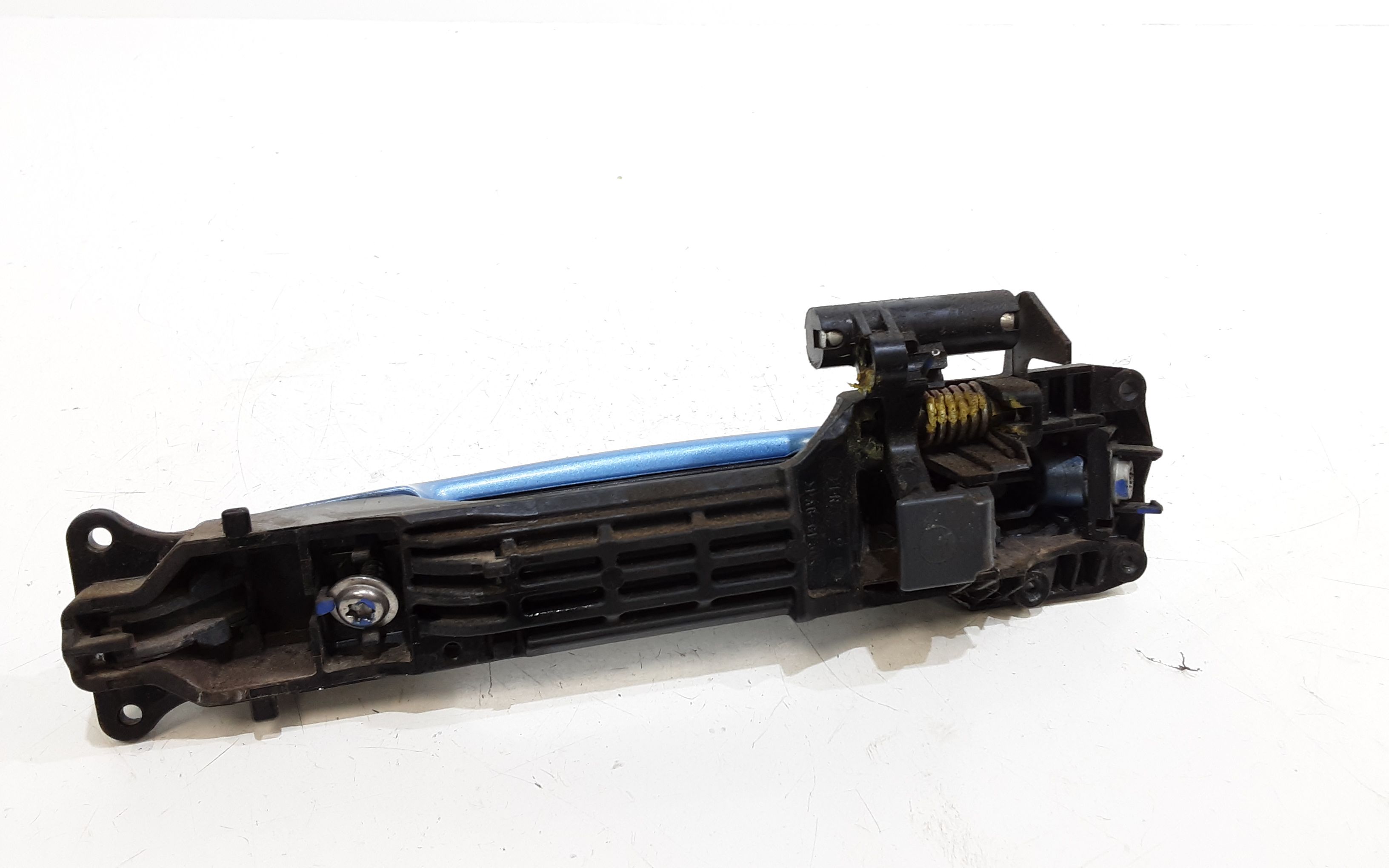 Maniglia Porta Ant. Destro 93193304 Usato