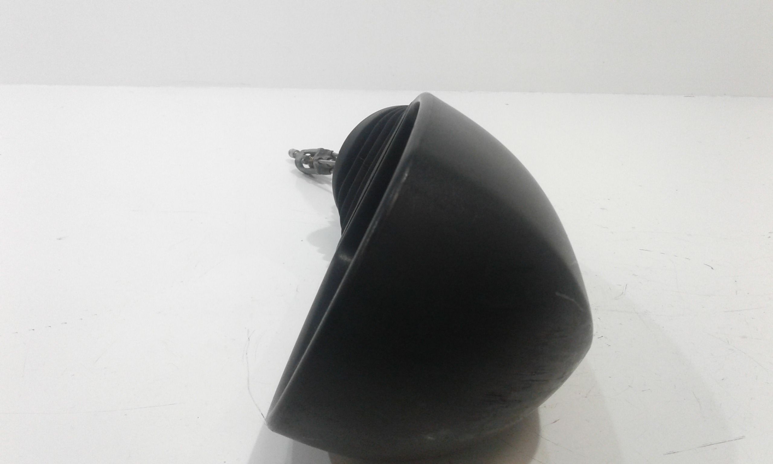 Retrovisore Est. Destro 735310073 Usato