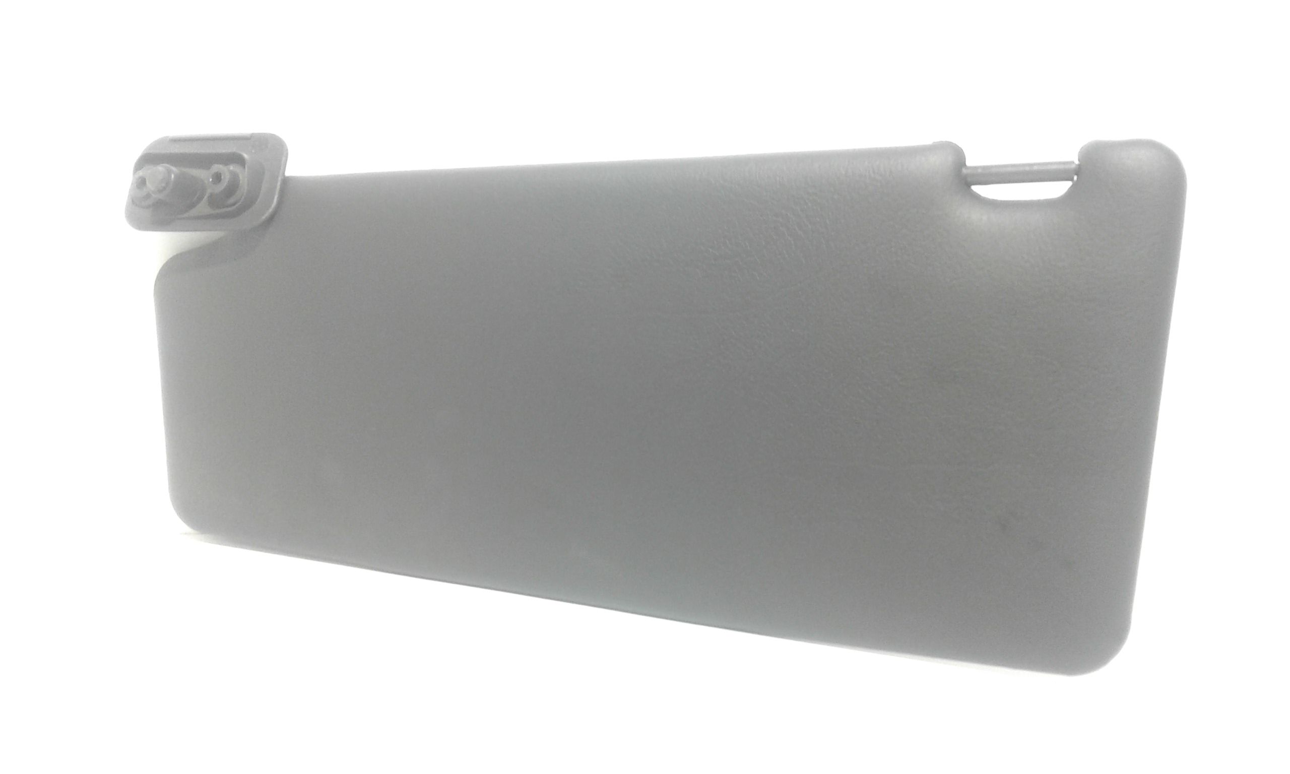 Aletta Parasole Parabrezza Destro 719701635 Usato