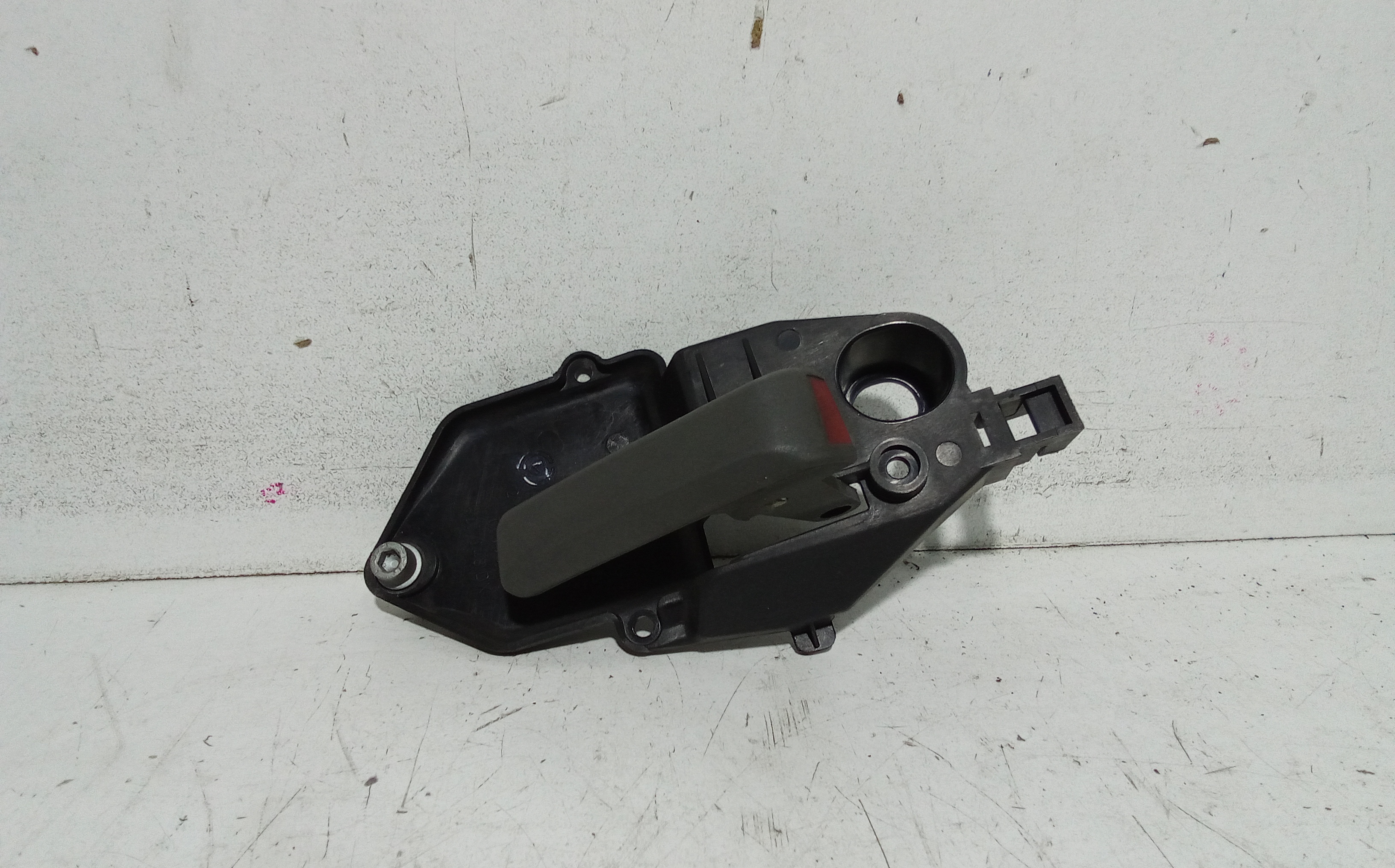 Maniglia Porta Ant. Destro 735371234 Usato