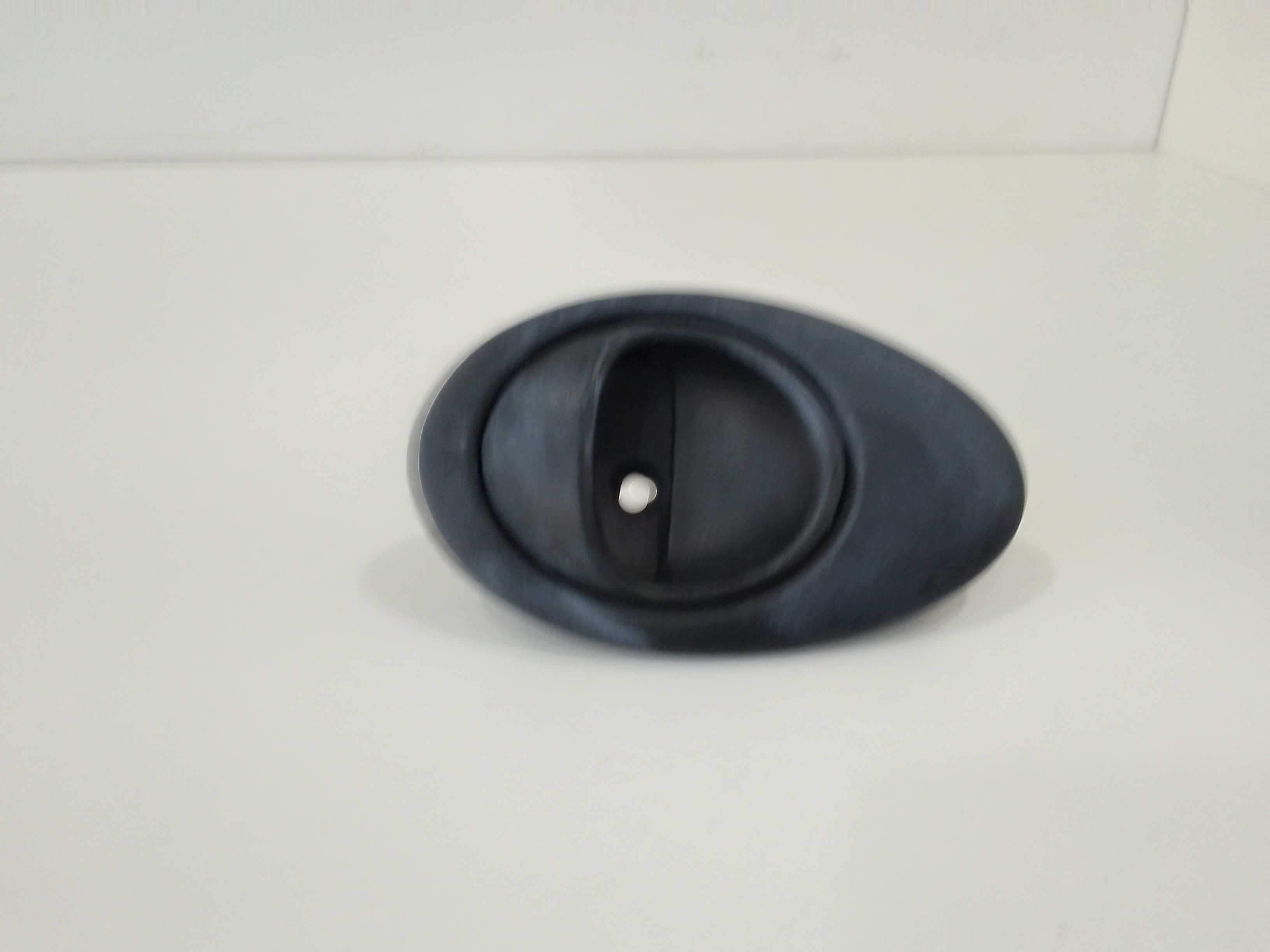 Maniglia Int. Apertura Porta Post. Destro 96563306 Usato