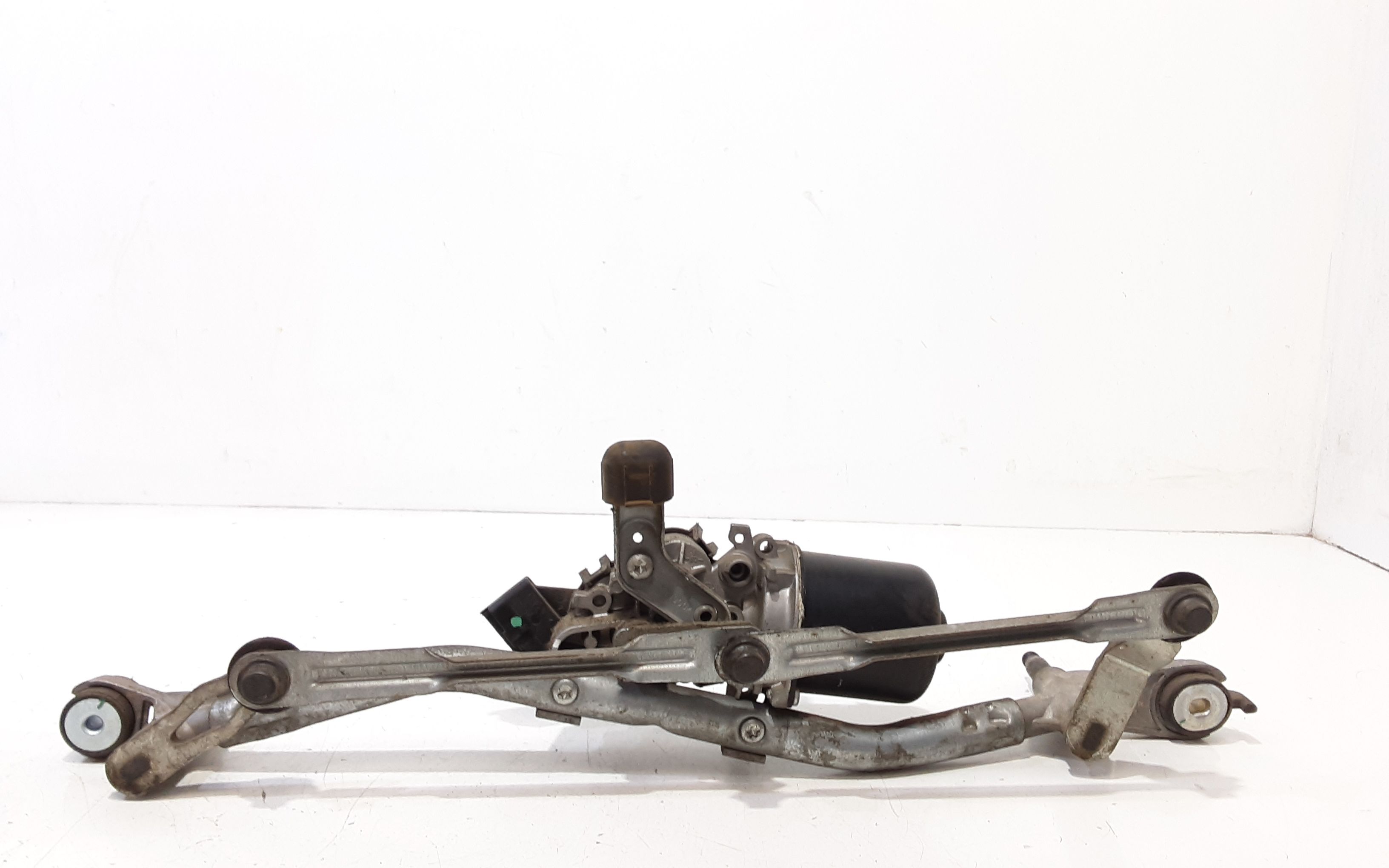 Motorino Tergiparabrezza Compl. Usato