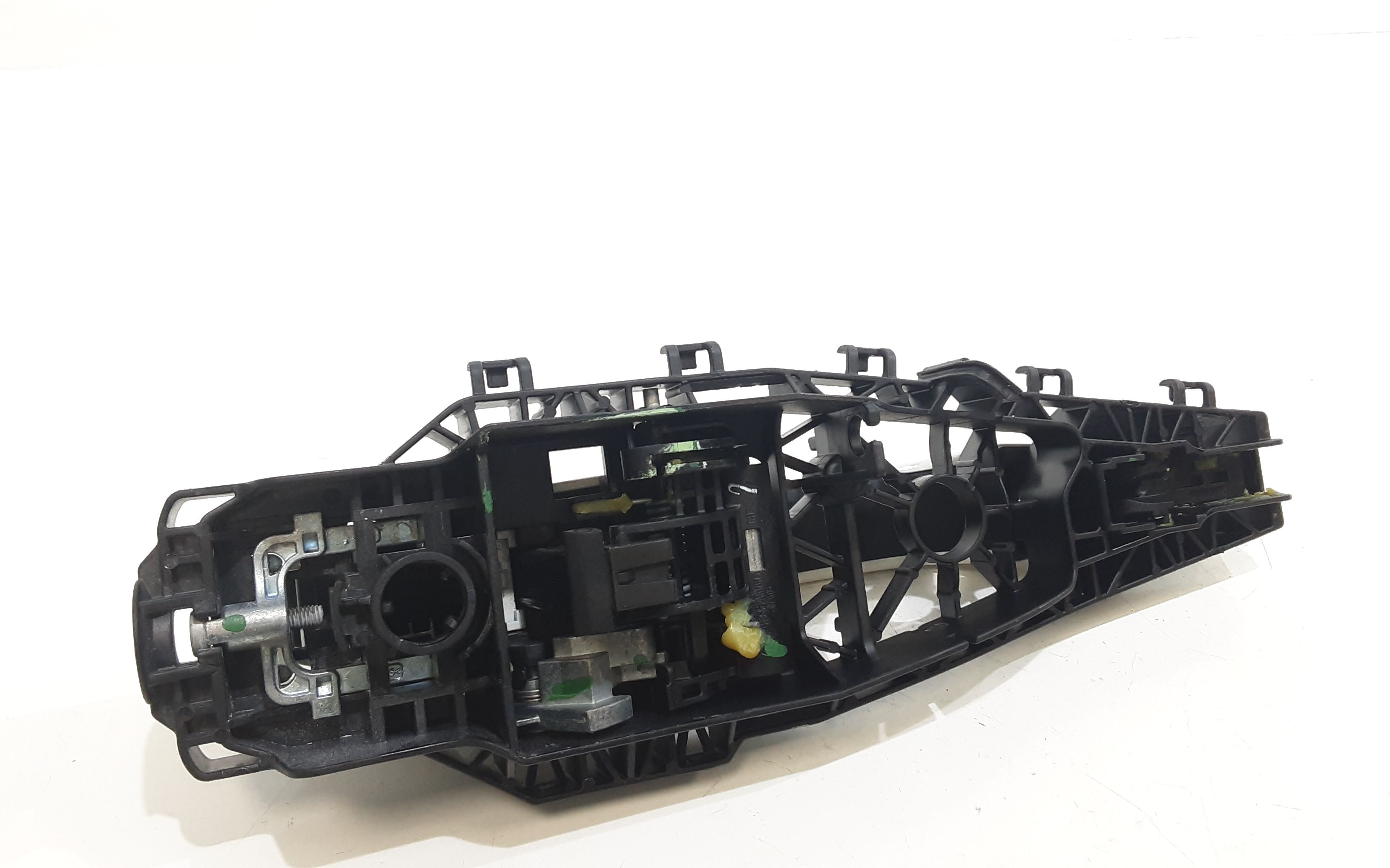 Maniglia Porta Post. Destro K5SV51DX8AA Usato