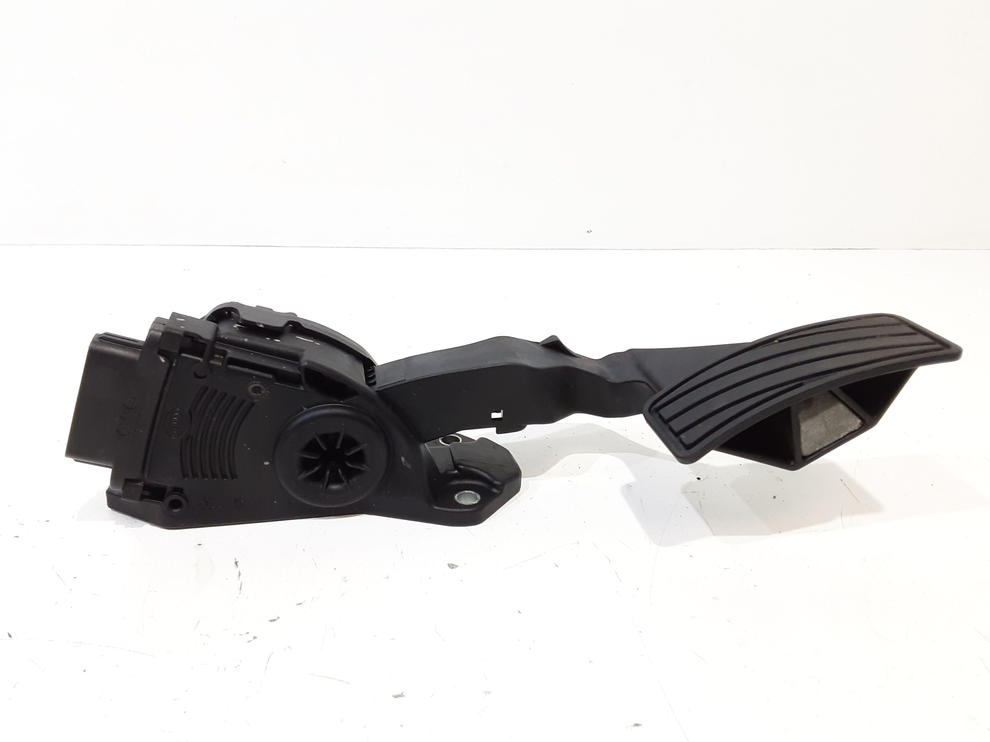 Pedale Acceleratore 4940079J91000 Usato