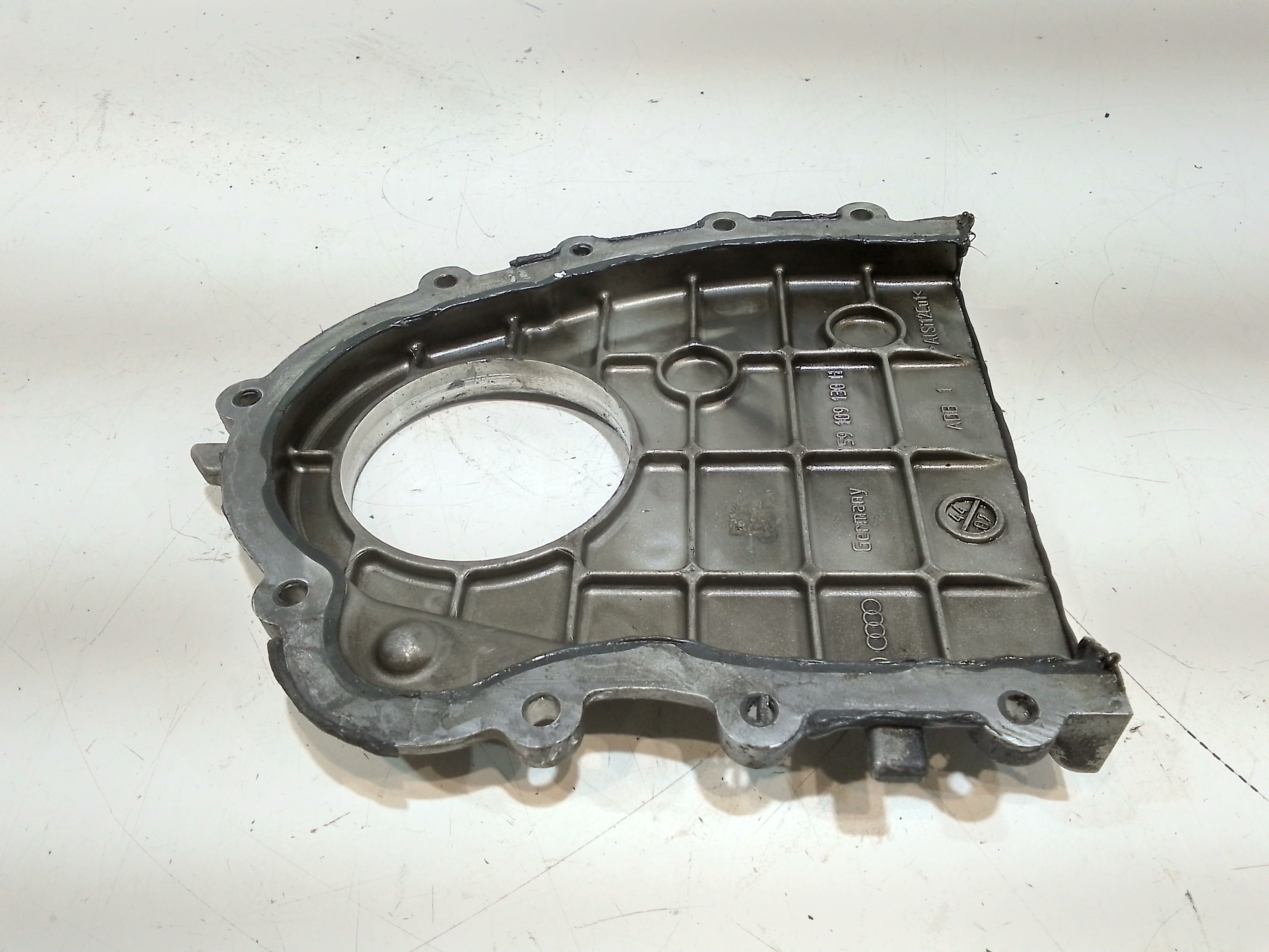 Coperchio Sede Albero A Camme Usato