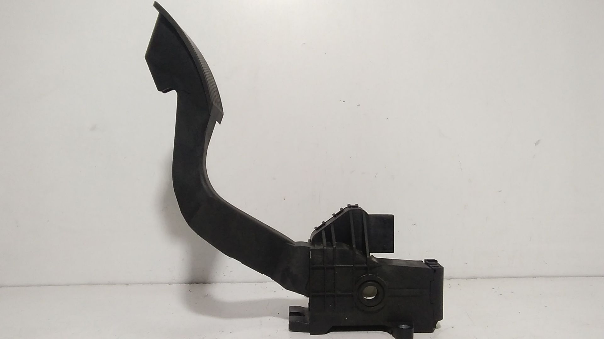 Pedale Acceleratore Usato