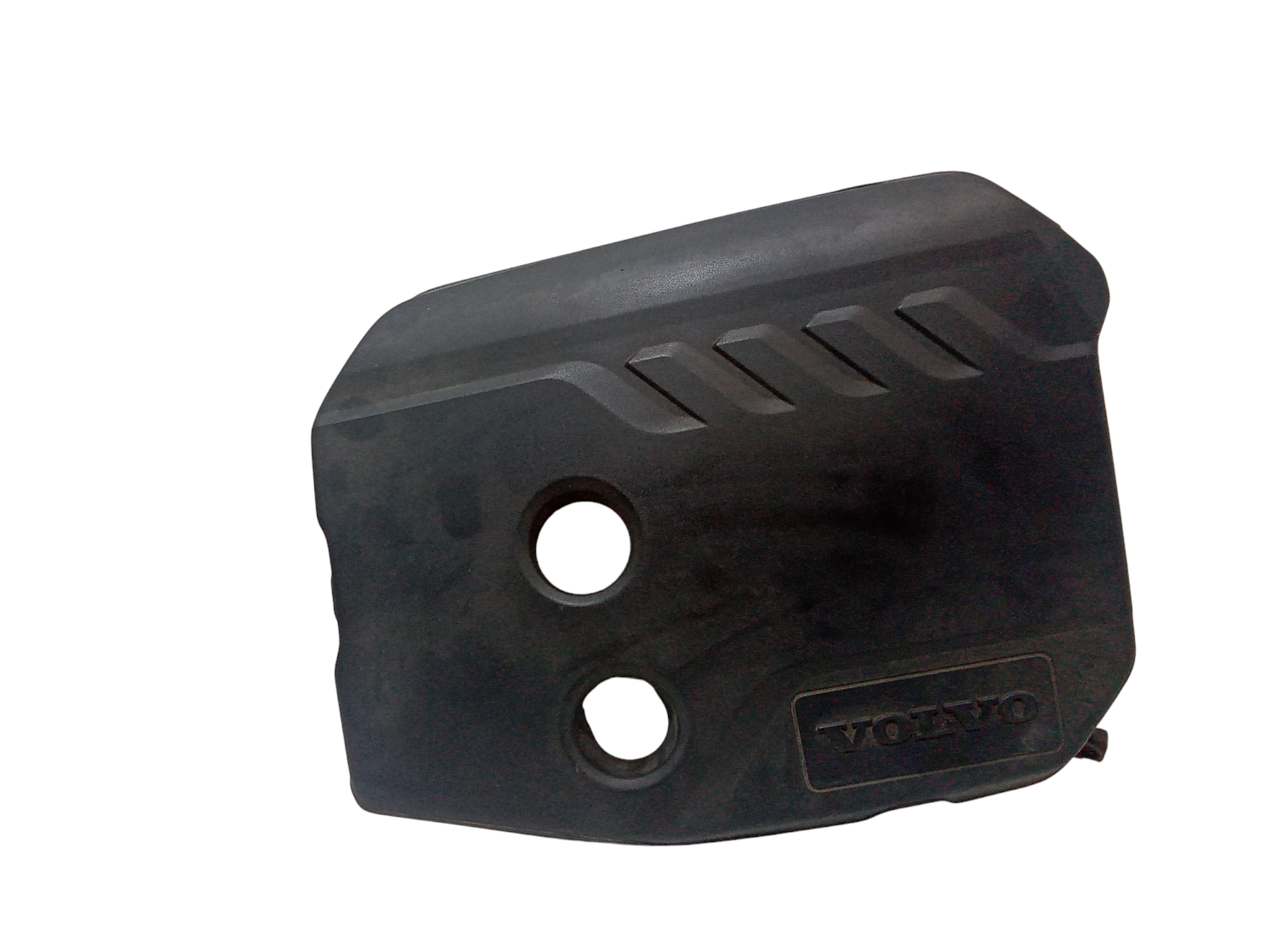 Copertura Motore Usato