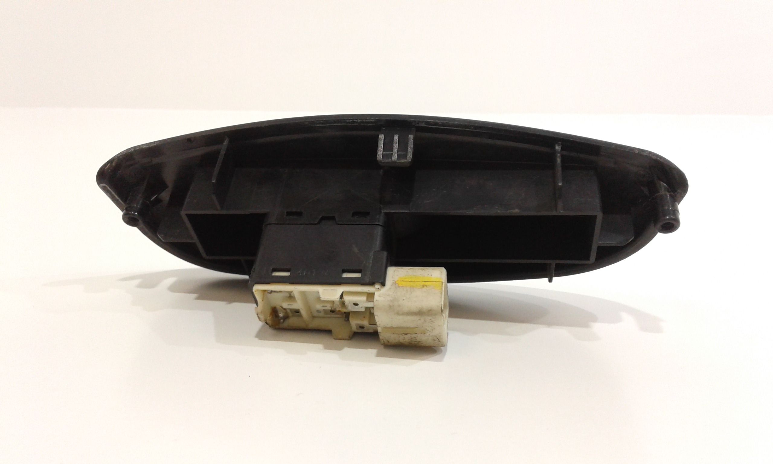 Interruttore Alzacristalli Porta Ant. Destro Usato