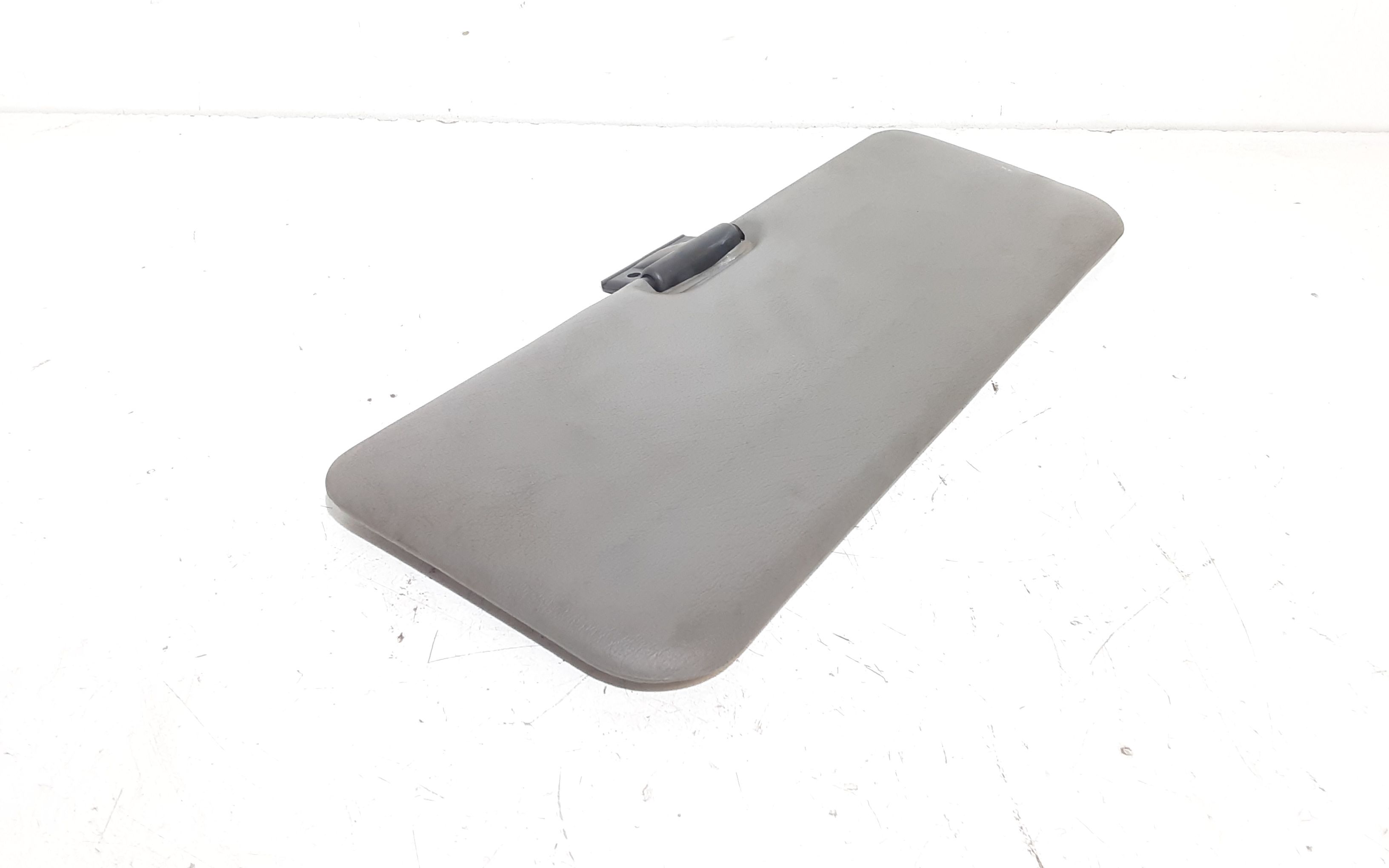 Aletta Parasole Parabrezza Destro 182427660 Usato