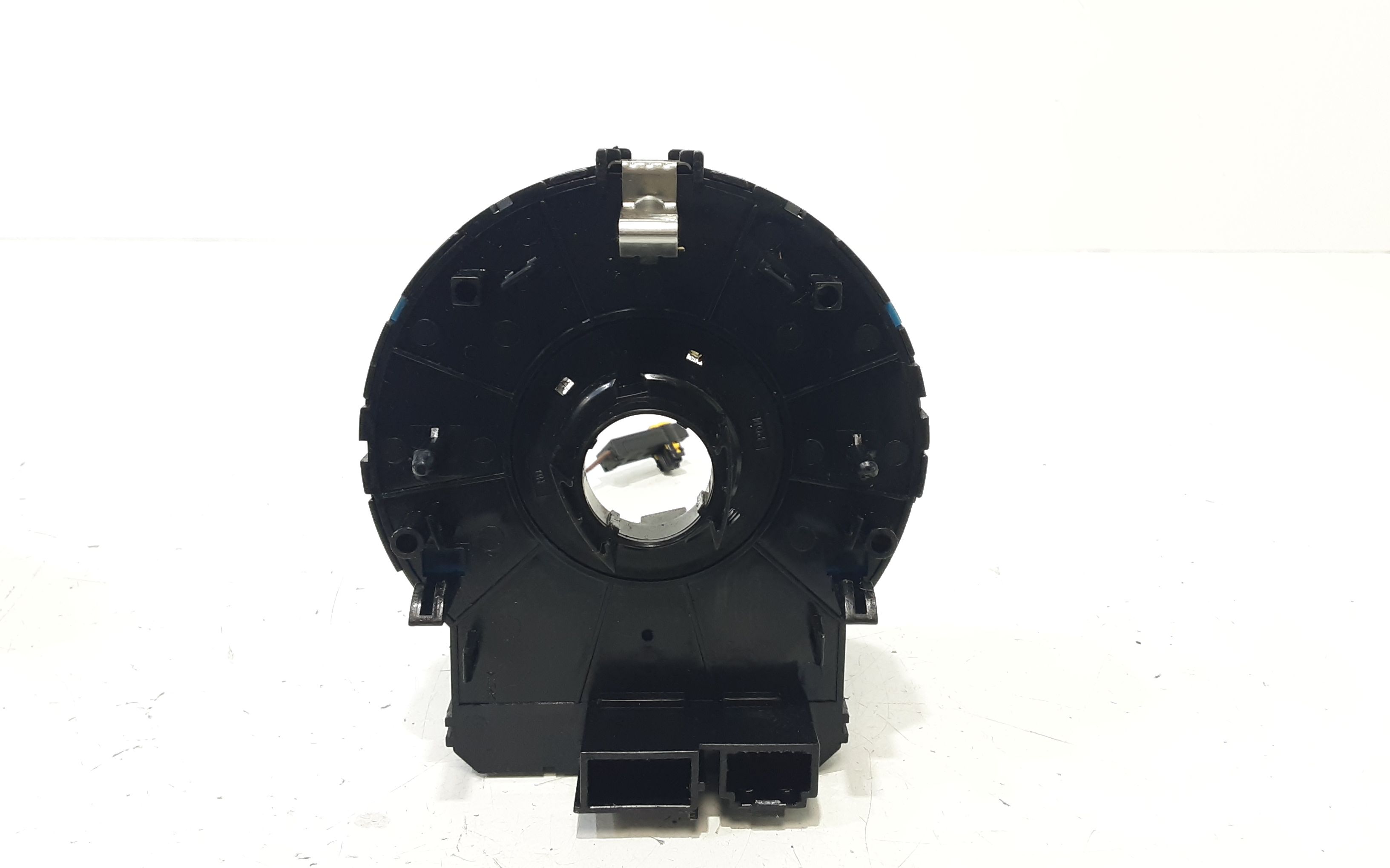 Contatto Spiraliforme Airbag 934902M300 Usato