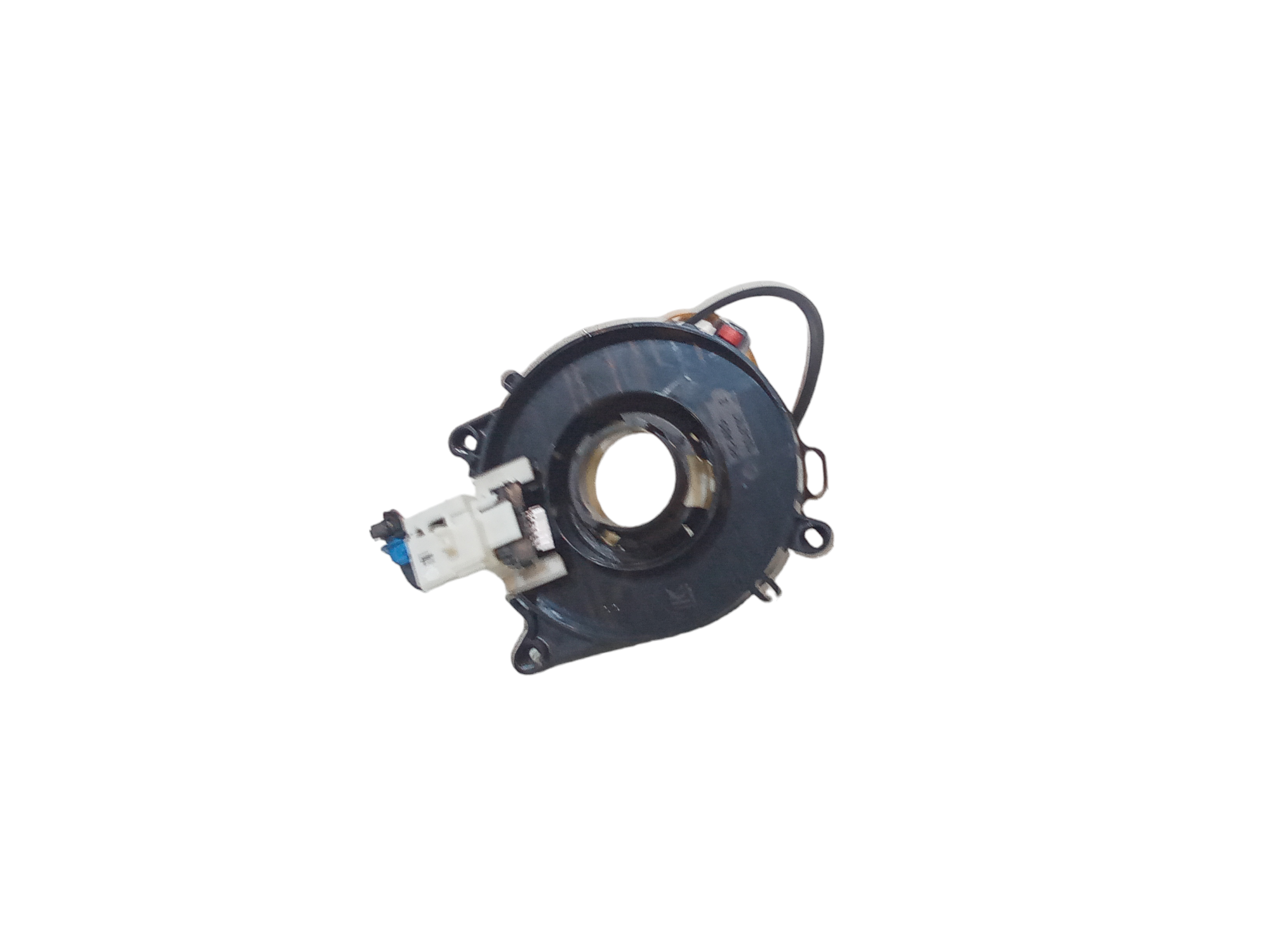 Contatto Spiraliforme Airbag Usato