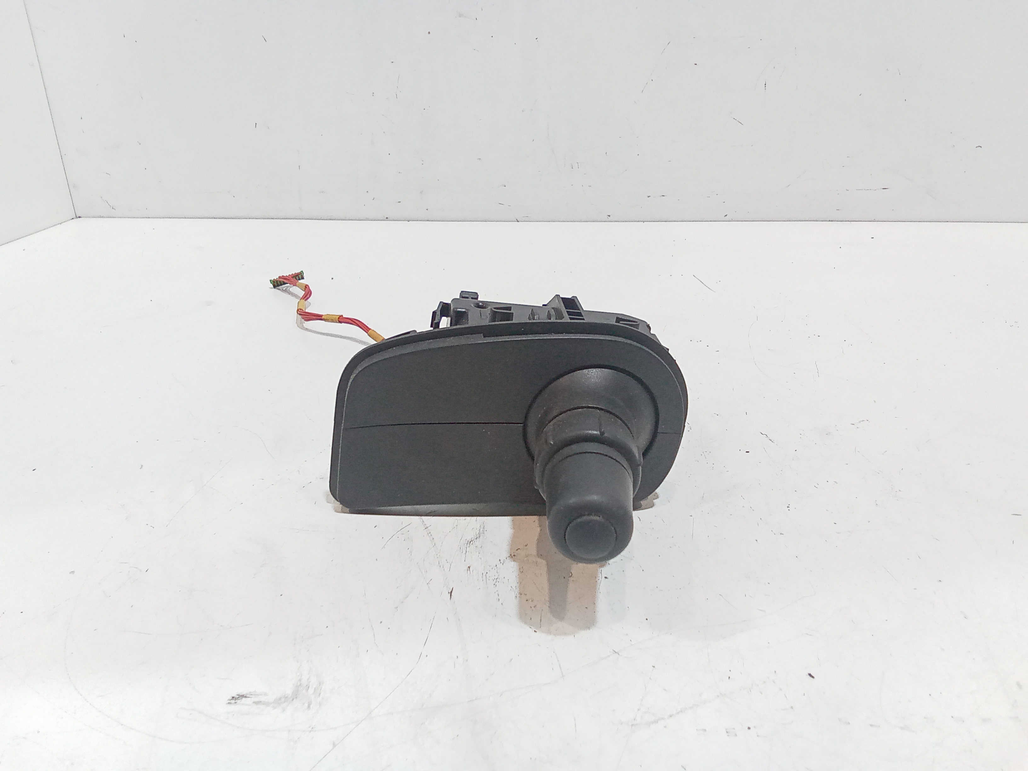 Devioguidasgancio Sinistro Usato