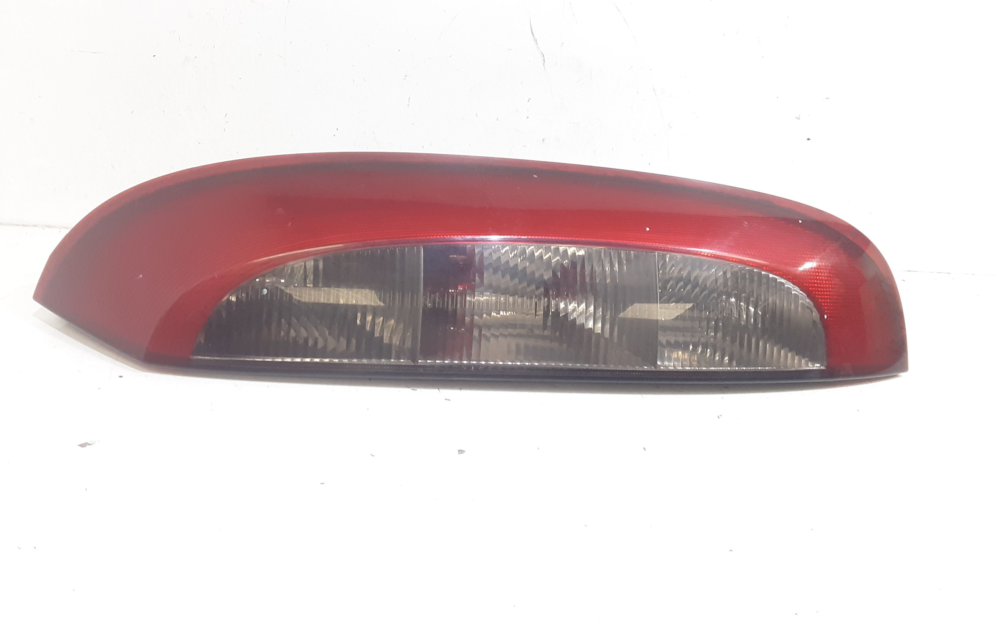 Fanale Post. Destro 9196364 Usato