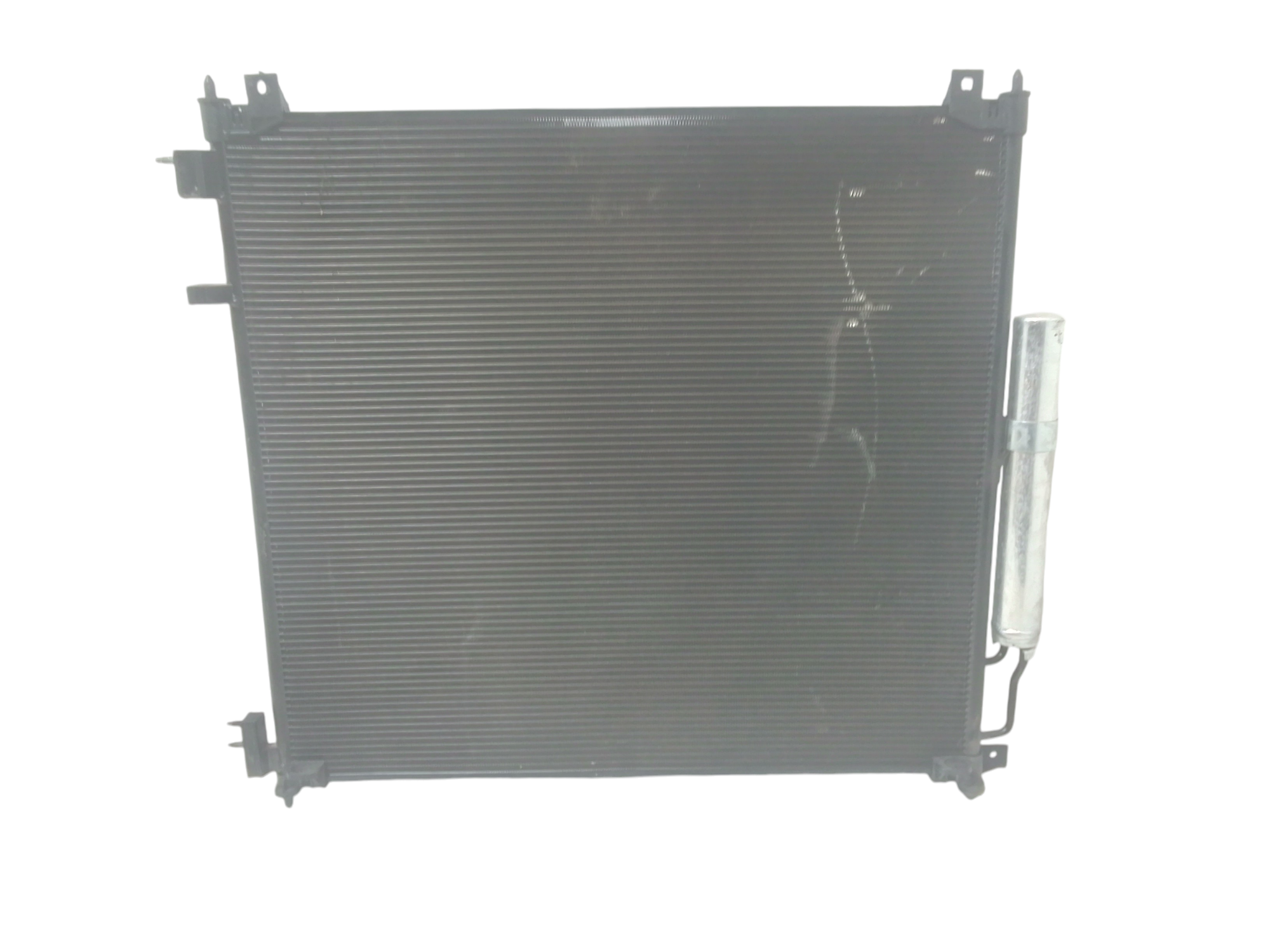 Radiatore Riscaldamento LR036364 Usato