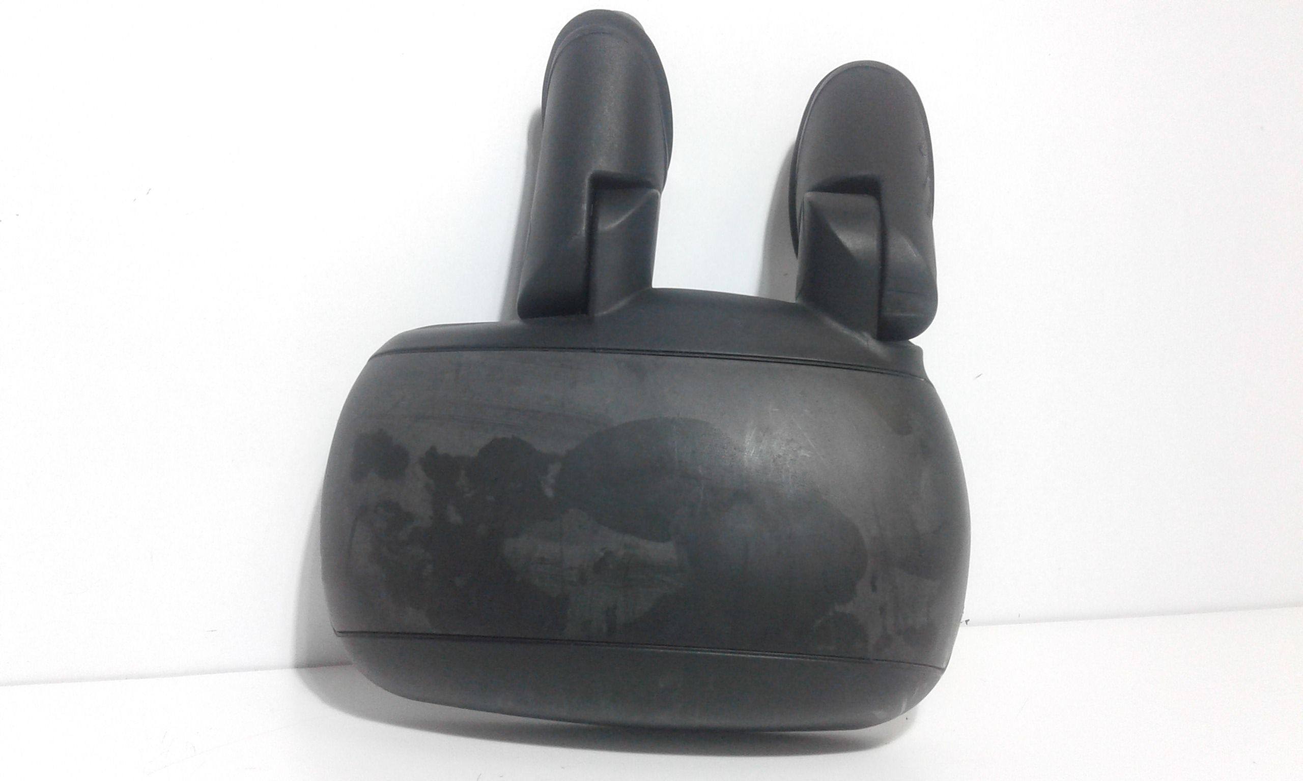 Retrovisore Est. Destro 735325157 Usato