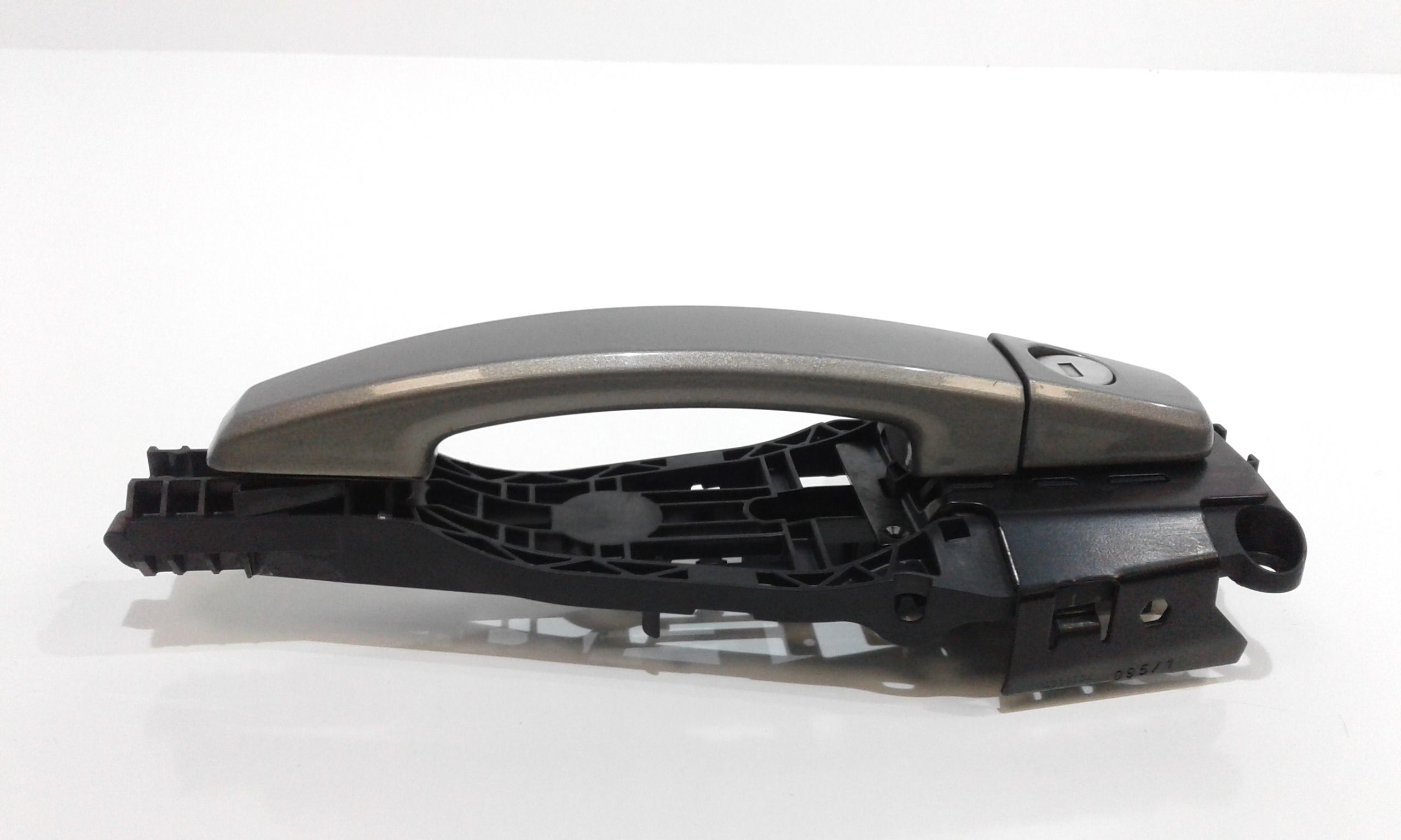 Maniglia Porta Ant. Sinistro 25936893 Usato