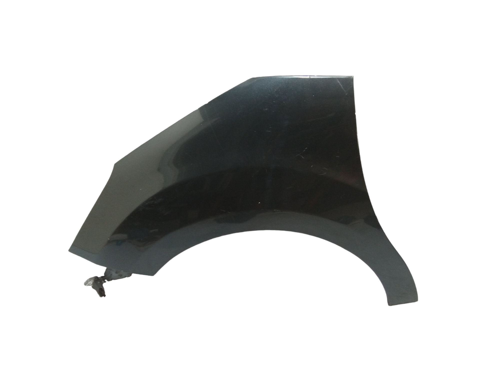 Parafango Ant. Sinistro 7840X7 Usato