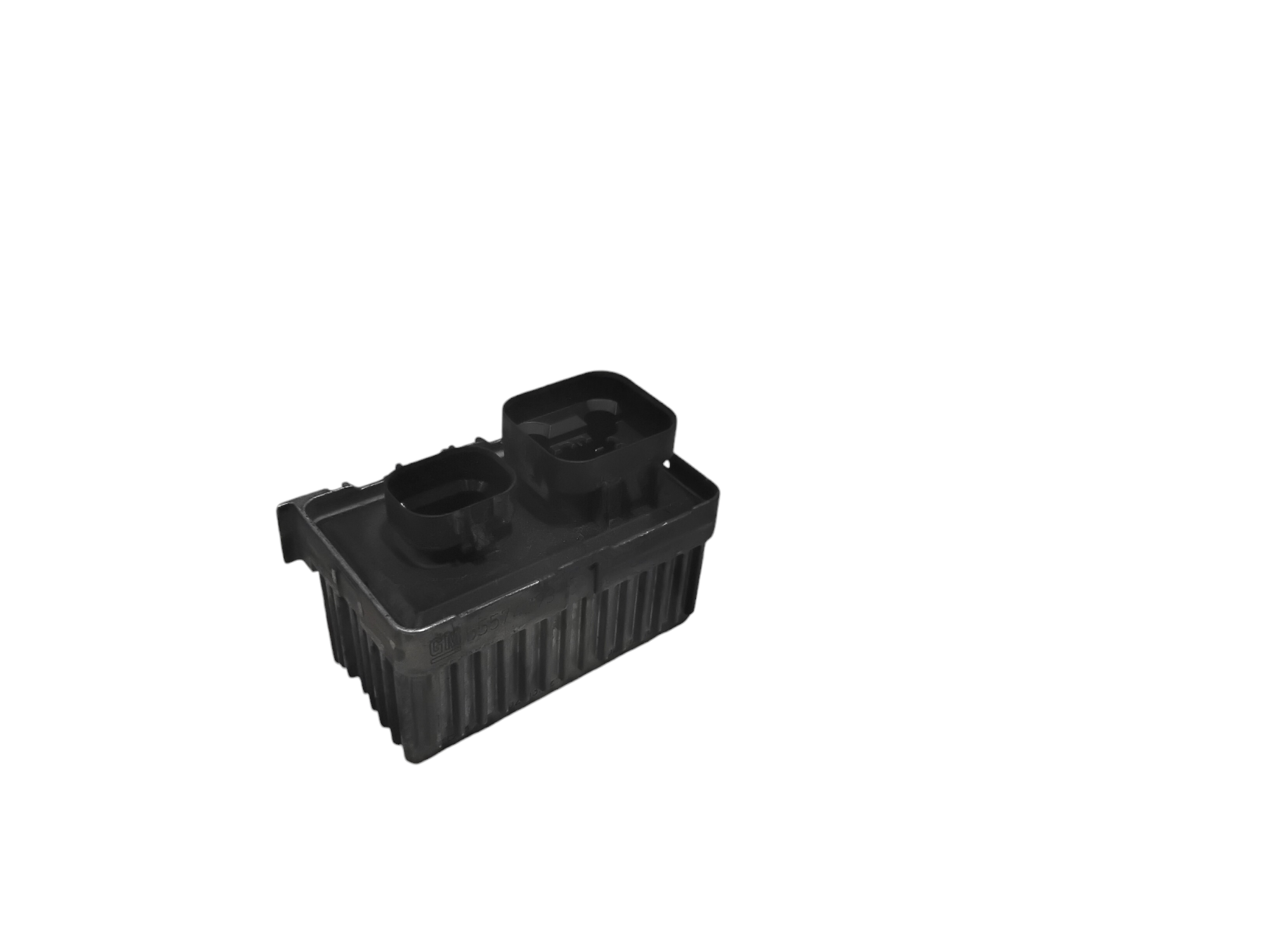 Relè Preriscaldamento Candelette Usato