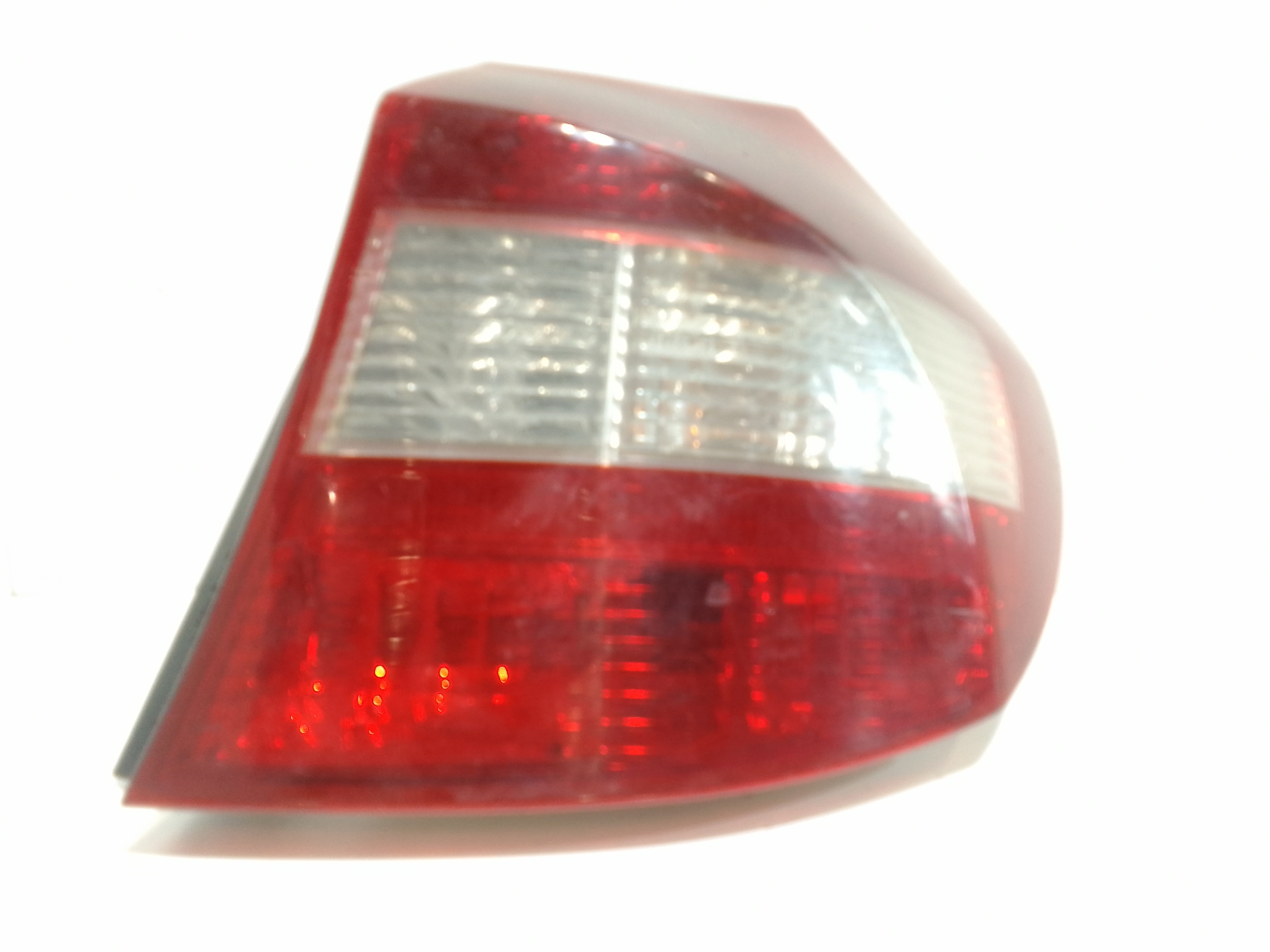 Fanale Post. Destro 63216924502 Usato