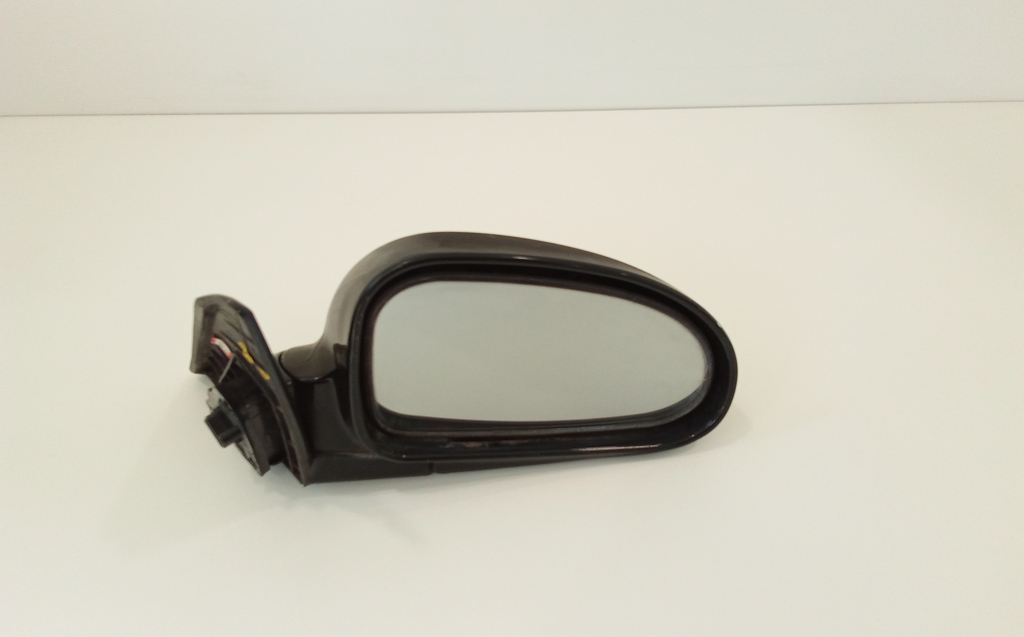 Retrovisore Est. Destro Usato