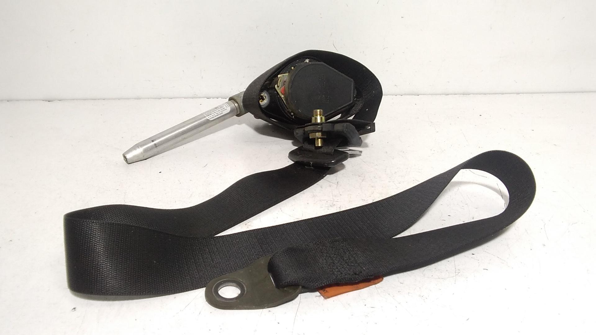 Cintura Di Sicurezza Ant. Destro A6388600385 Usato