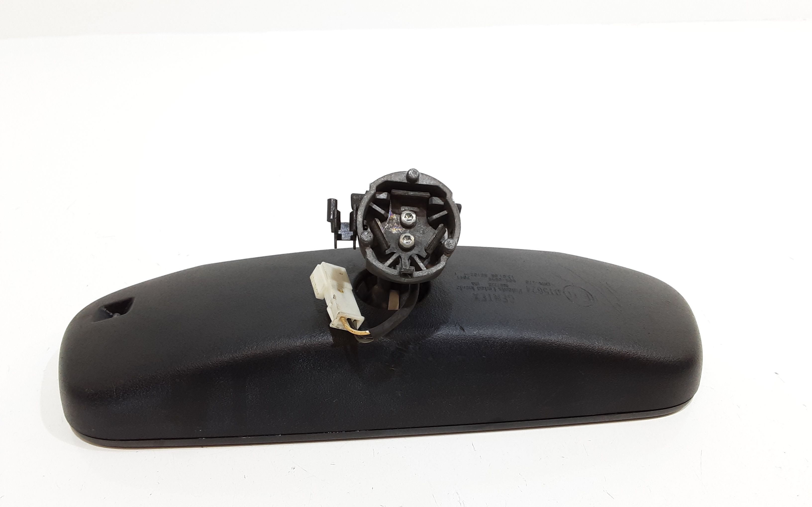 Retrovisore Interno 30799774 Usato