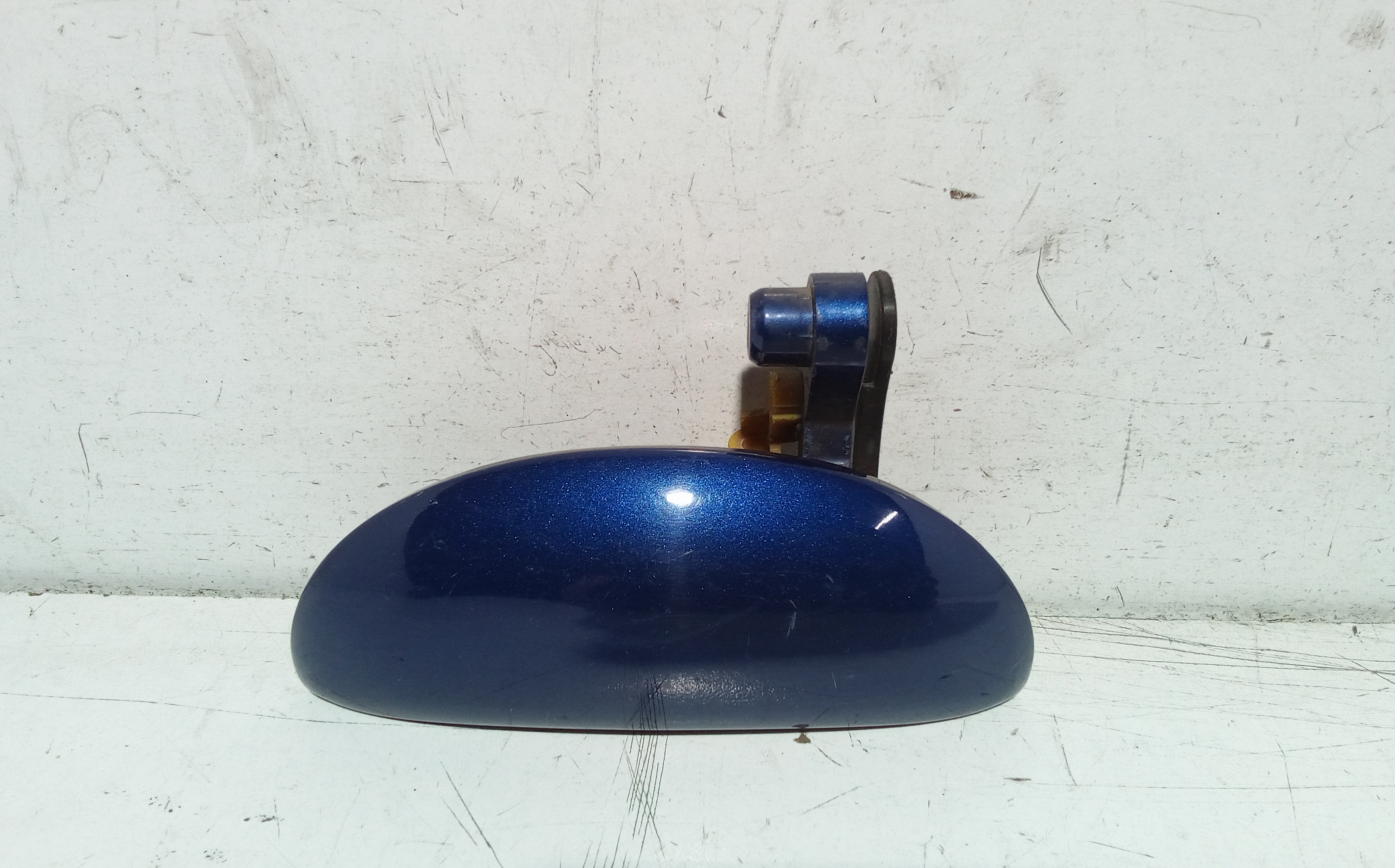 Maniglia Porta Ant. Sinistro 9101AJ Usato