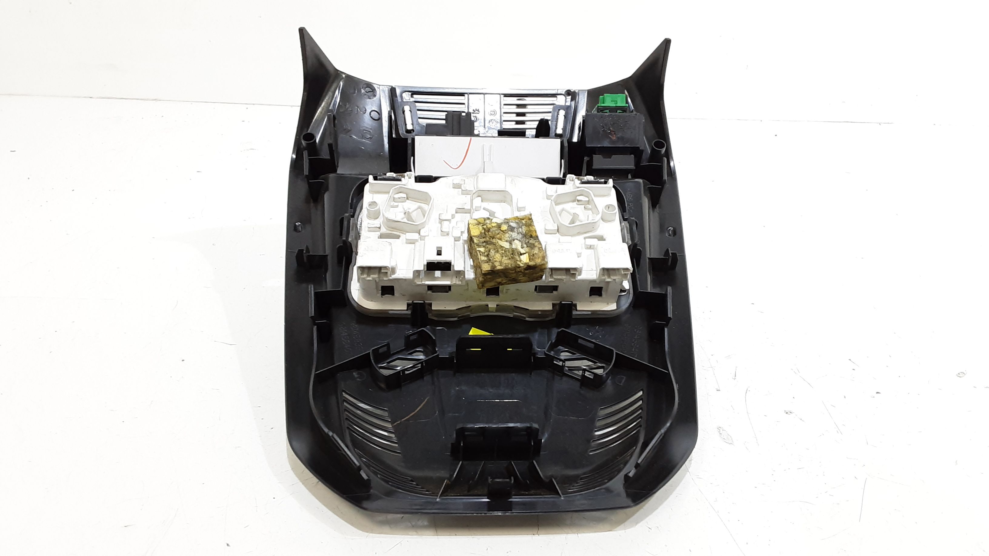 Luce Cortesia Ant. Tetto 6362AR Usato