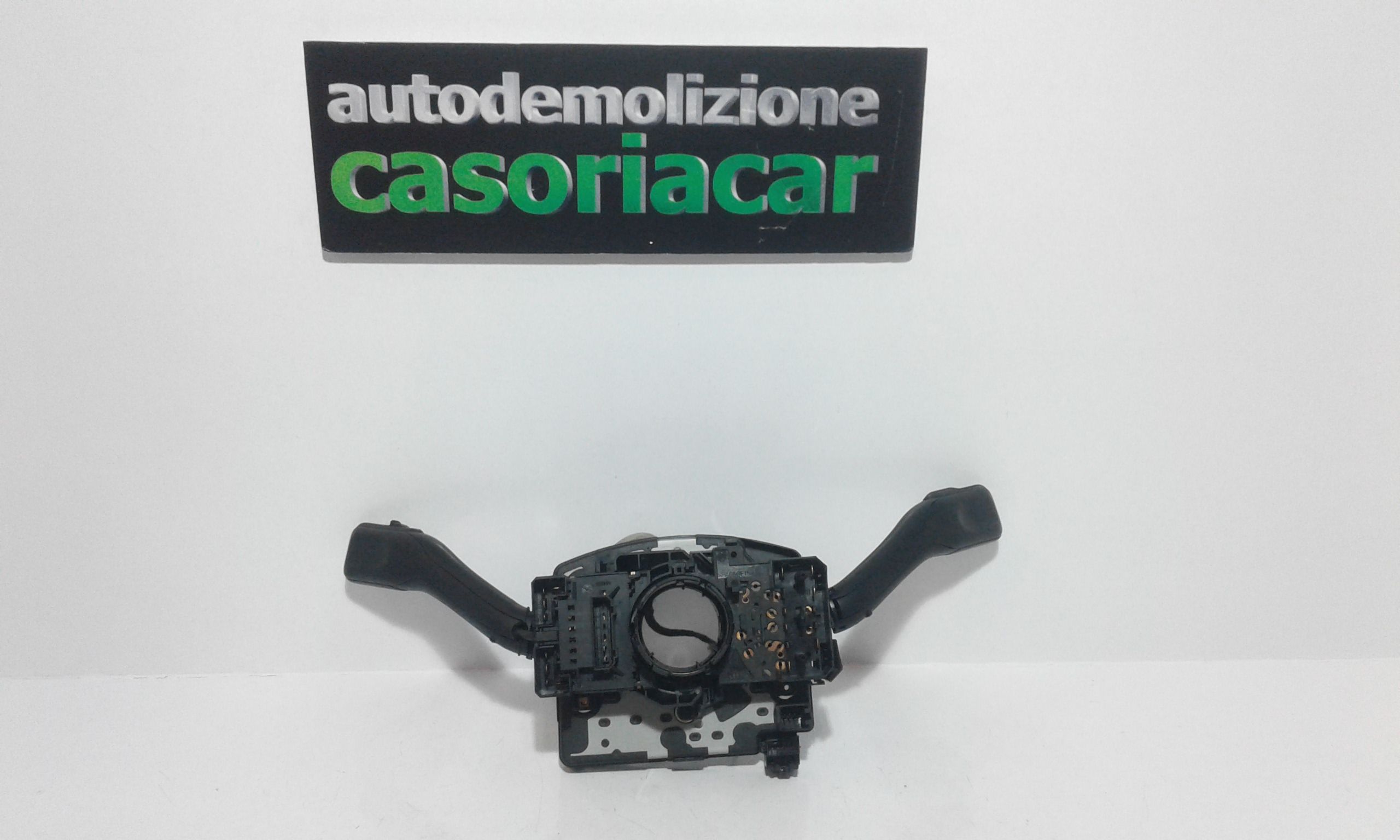 Devioguidasgancio Compl. Usato