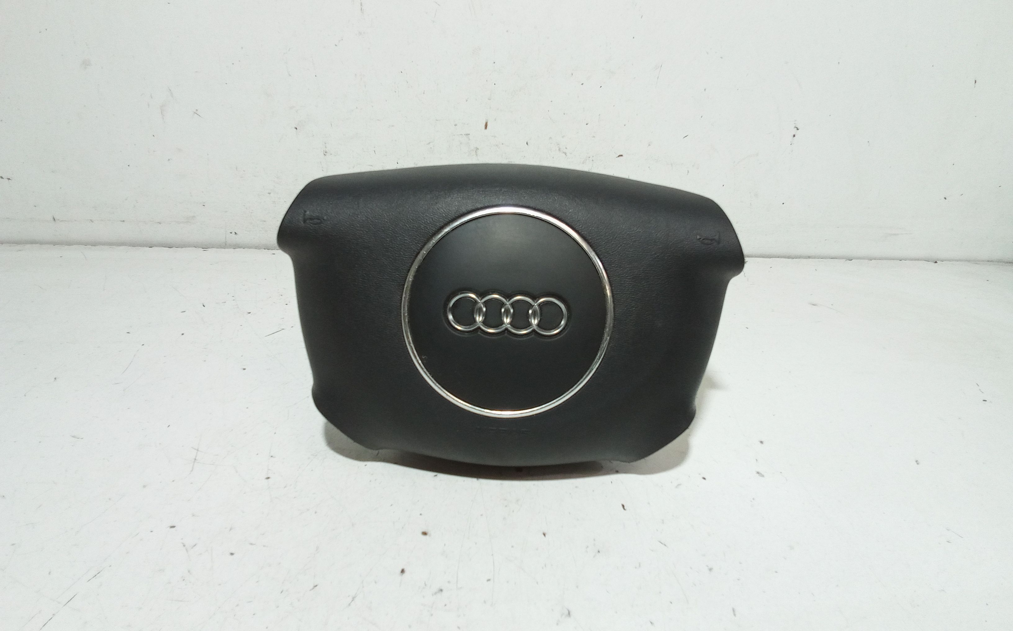 Dispositivo Airbag Lato Guida 8E0880201AE26Z Usato