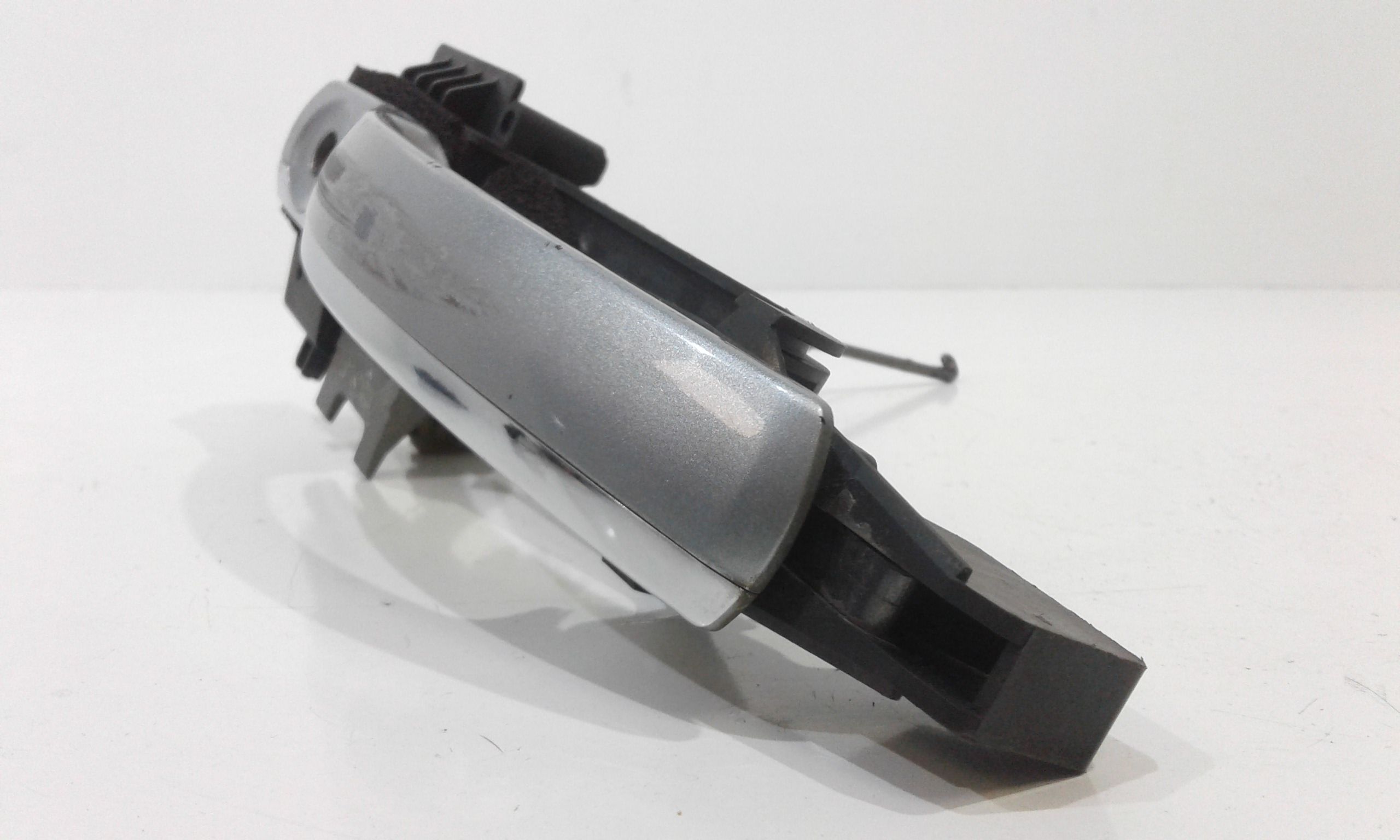 Maniglia Porta Ant. Sinistro 1448122 Usato