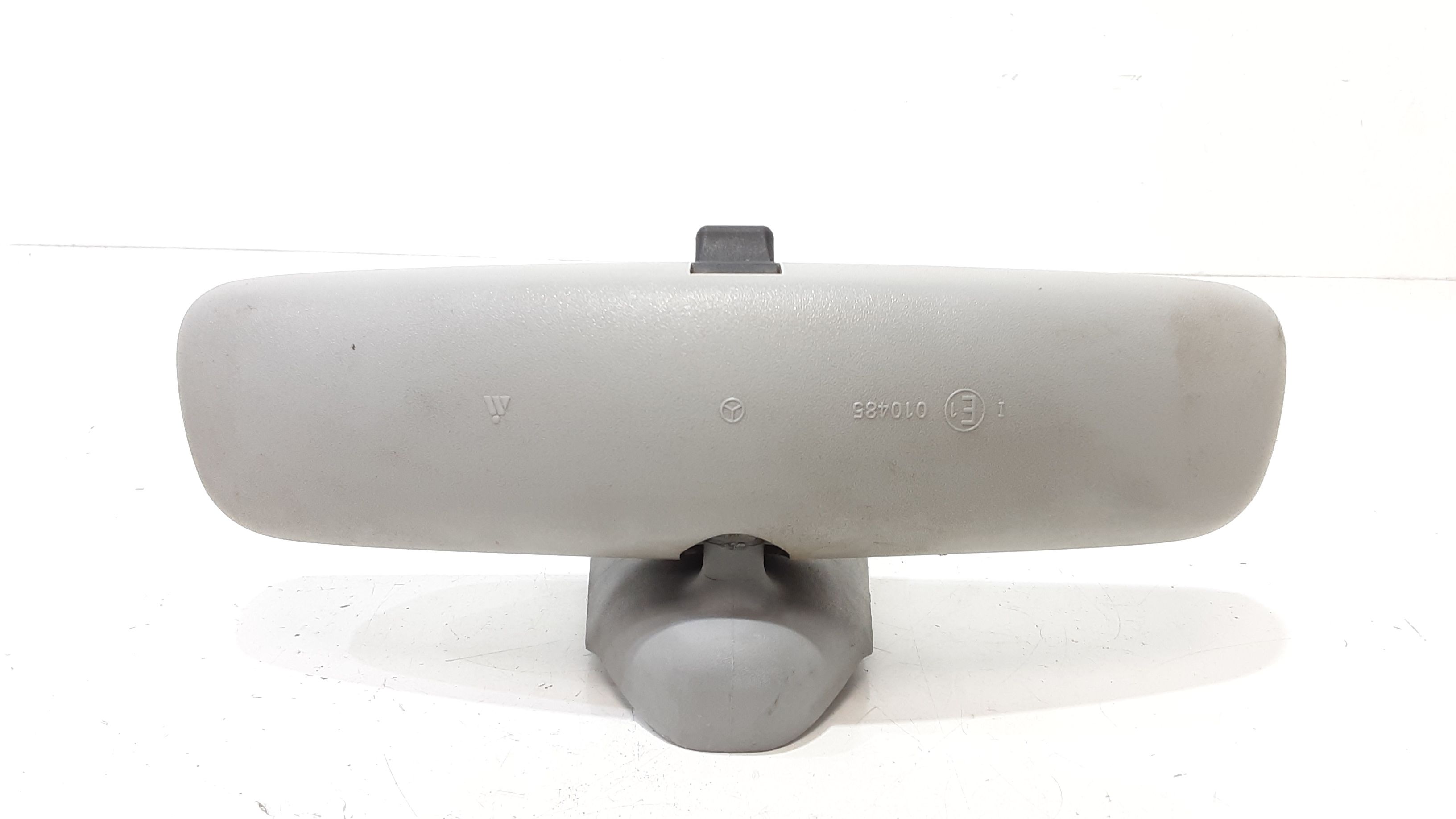 Retrovisore Interno A2028101517 Usato