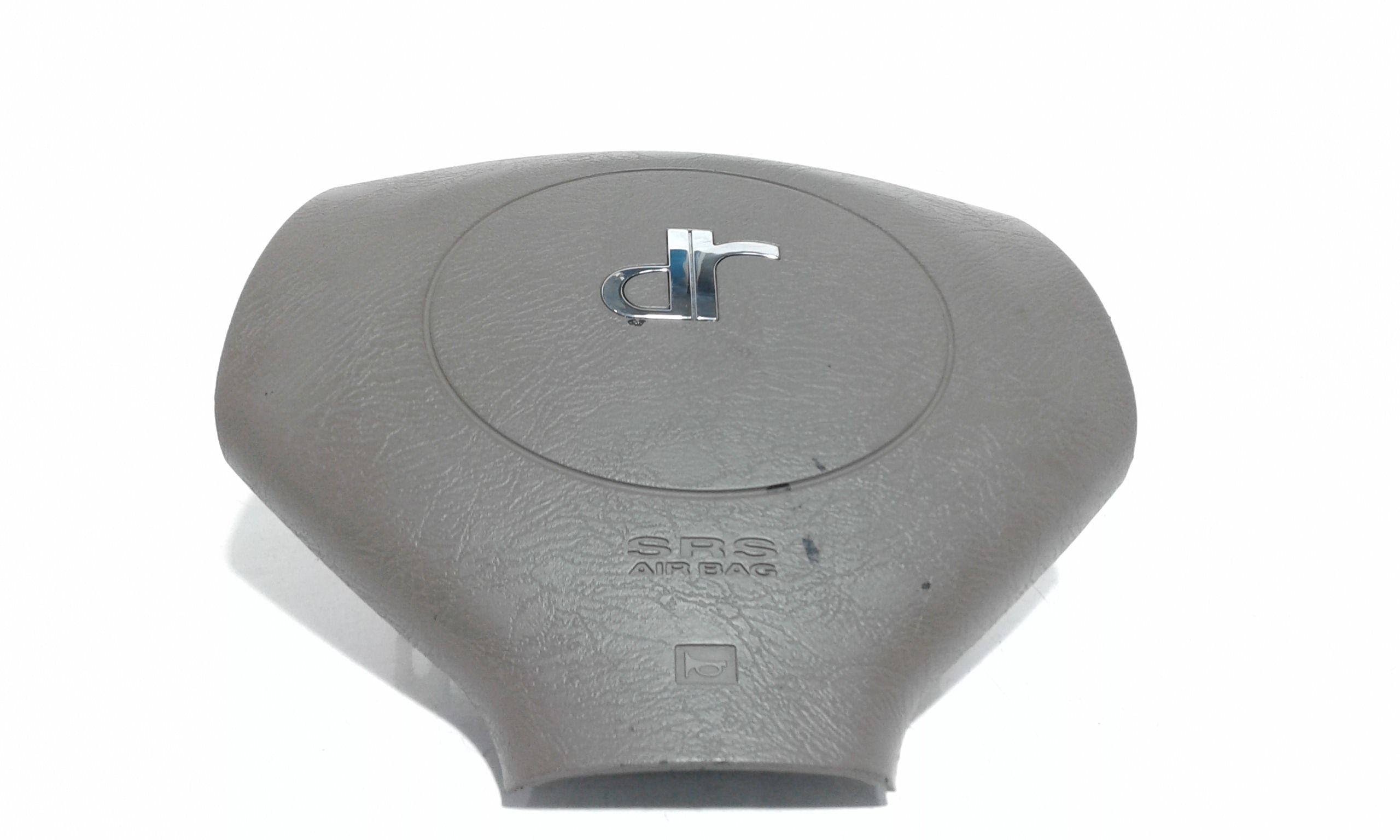 Dispositivo Airbag Lato Guida 744020013 Usato
