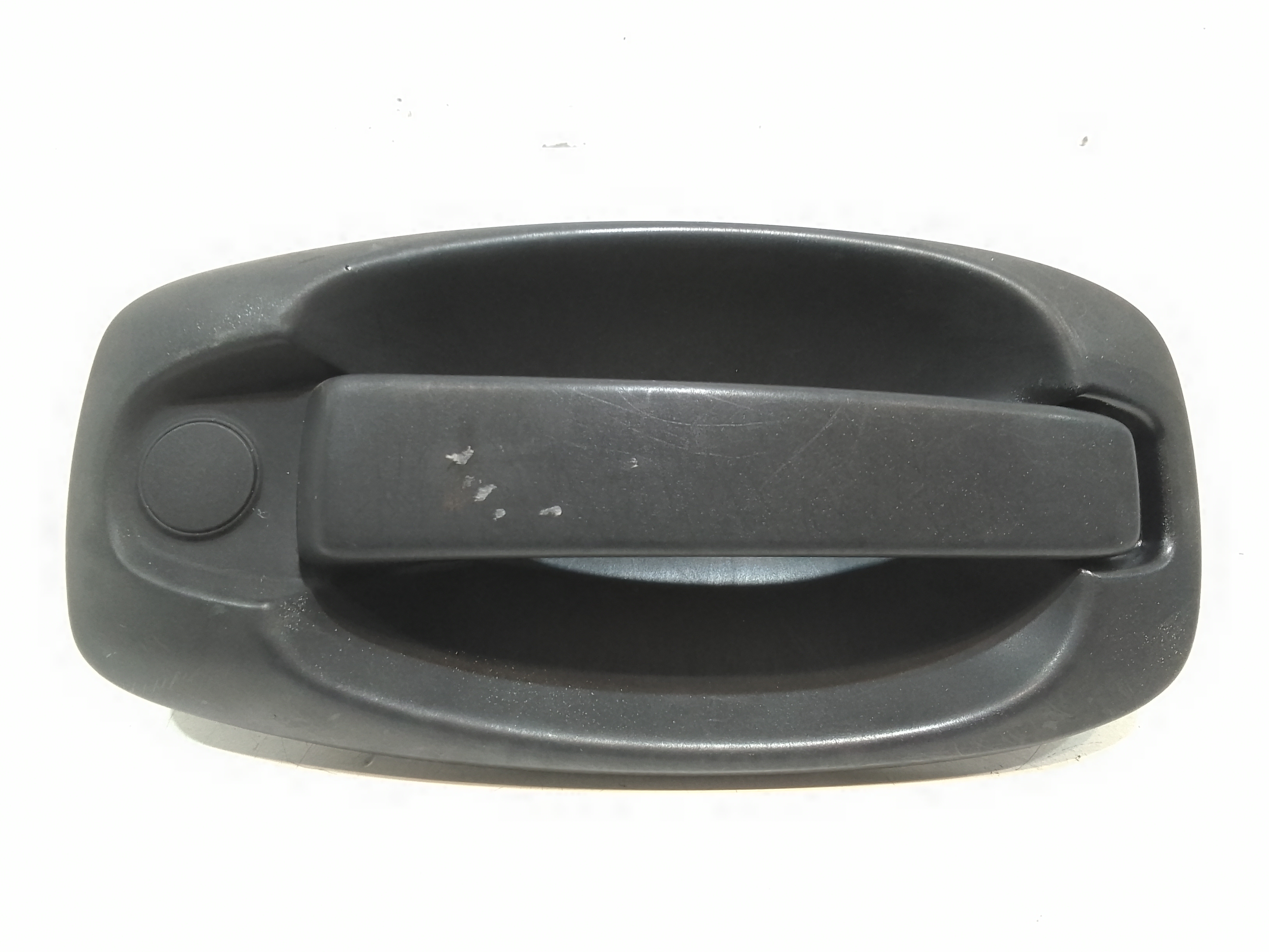 Maniglia Porta Ant. Destro 735507854 Usato