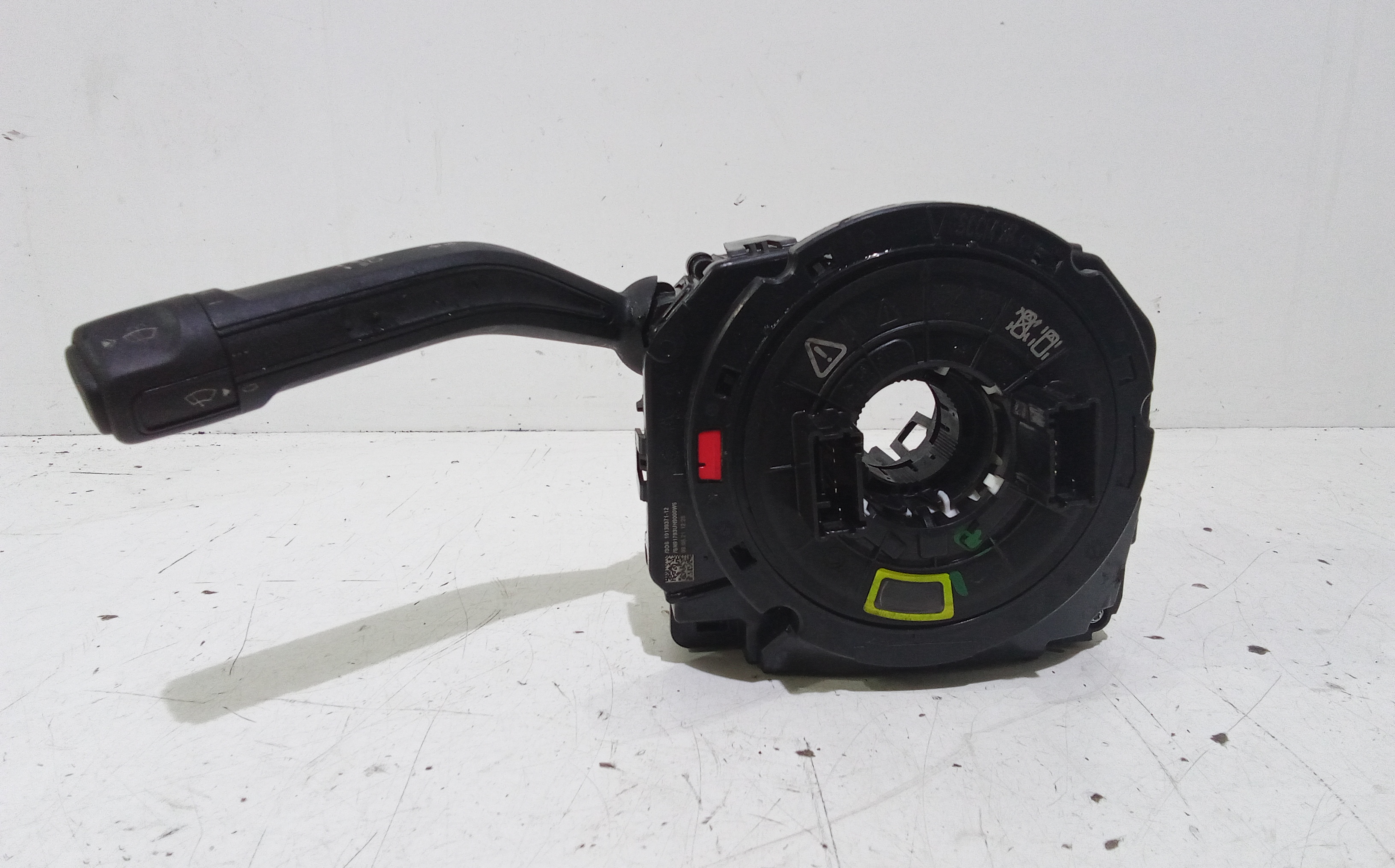 Devioguidasgancio Compl. Usato