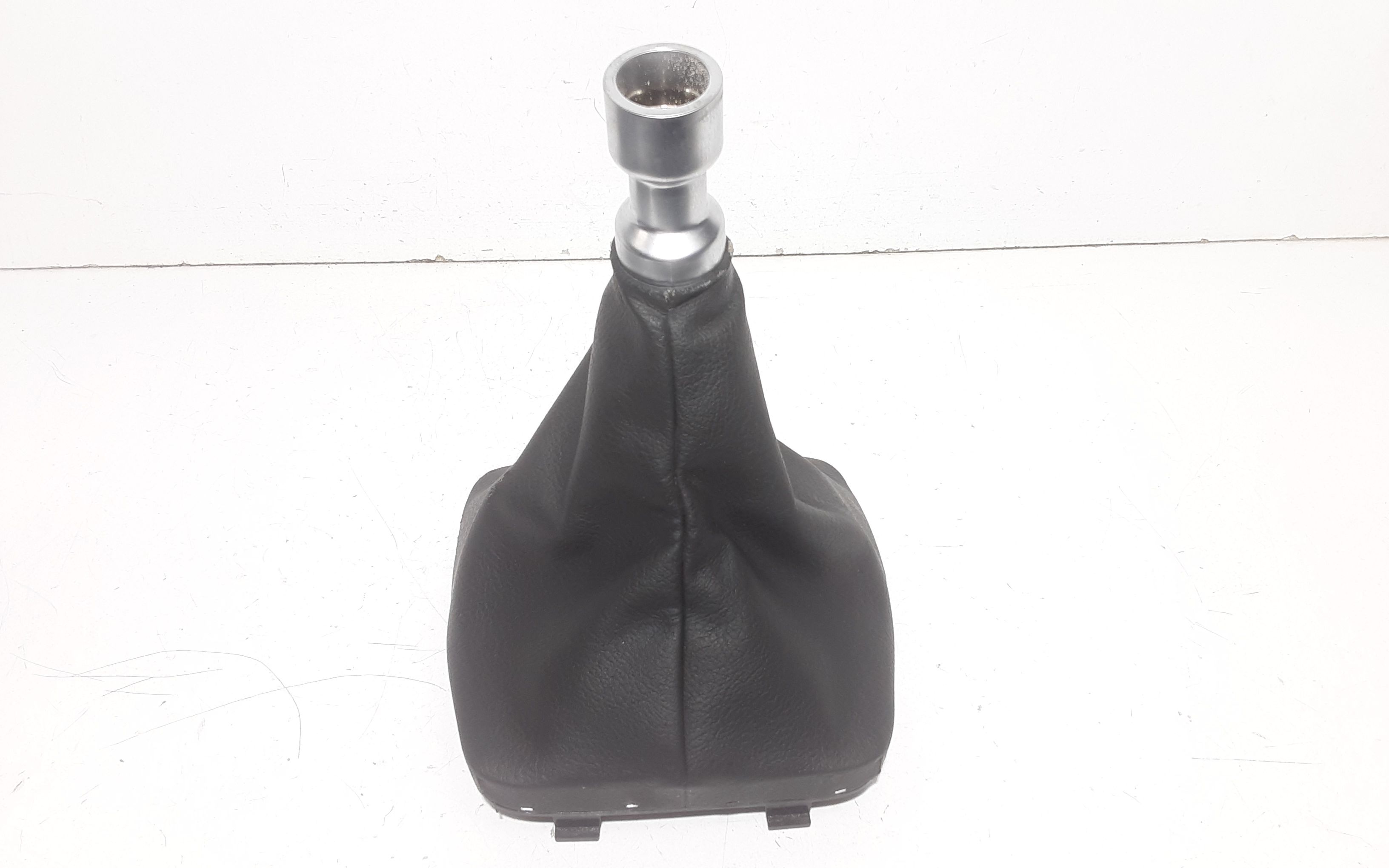 Cuffia Leva Cambio Usato