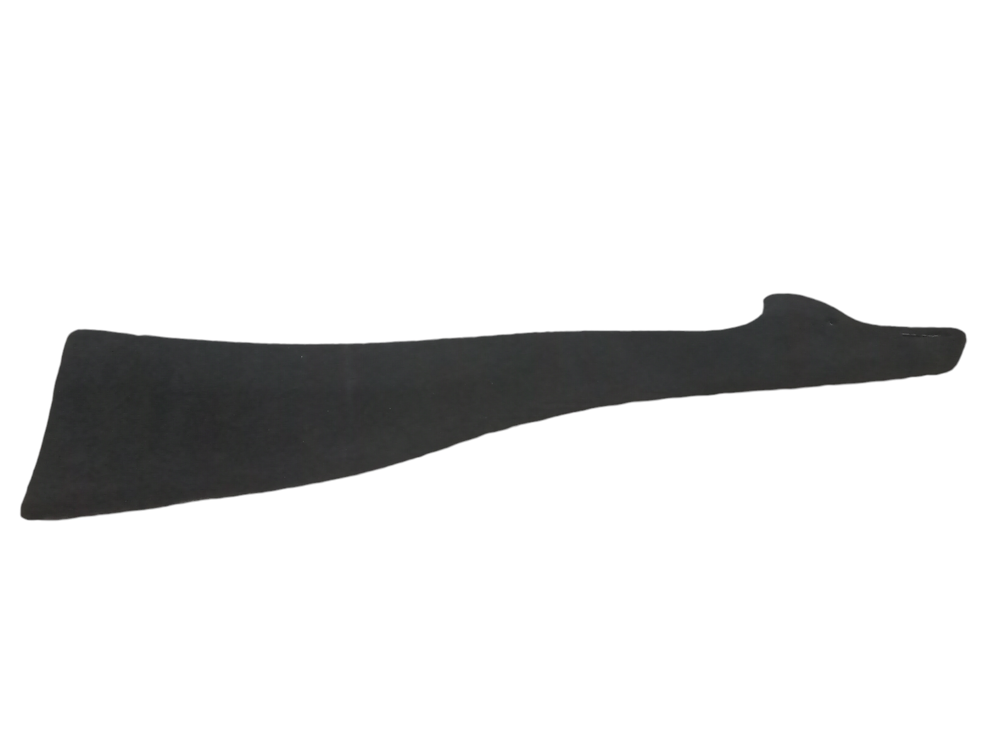 Mascherina Consolle Centr. Usato