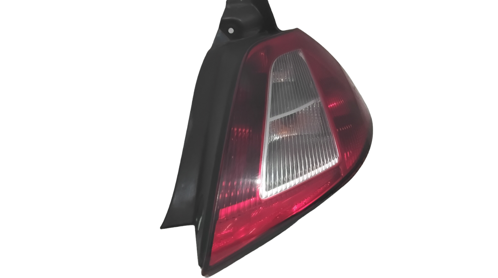 Fanale Post. Destro 8200142687 Usato