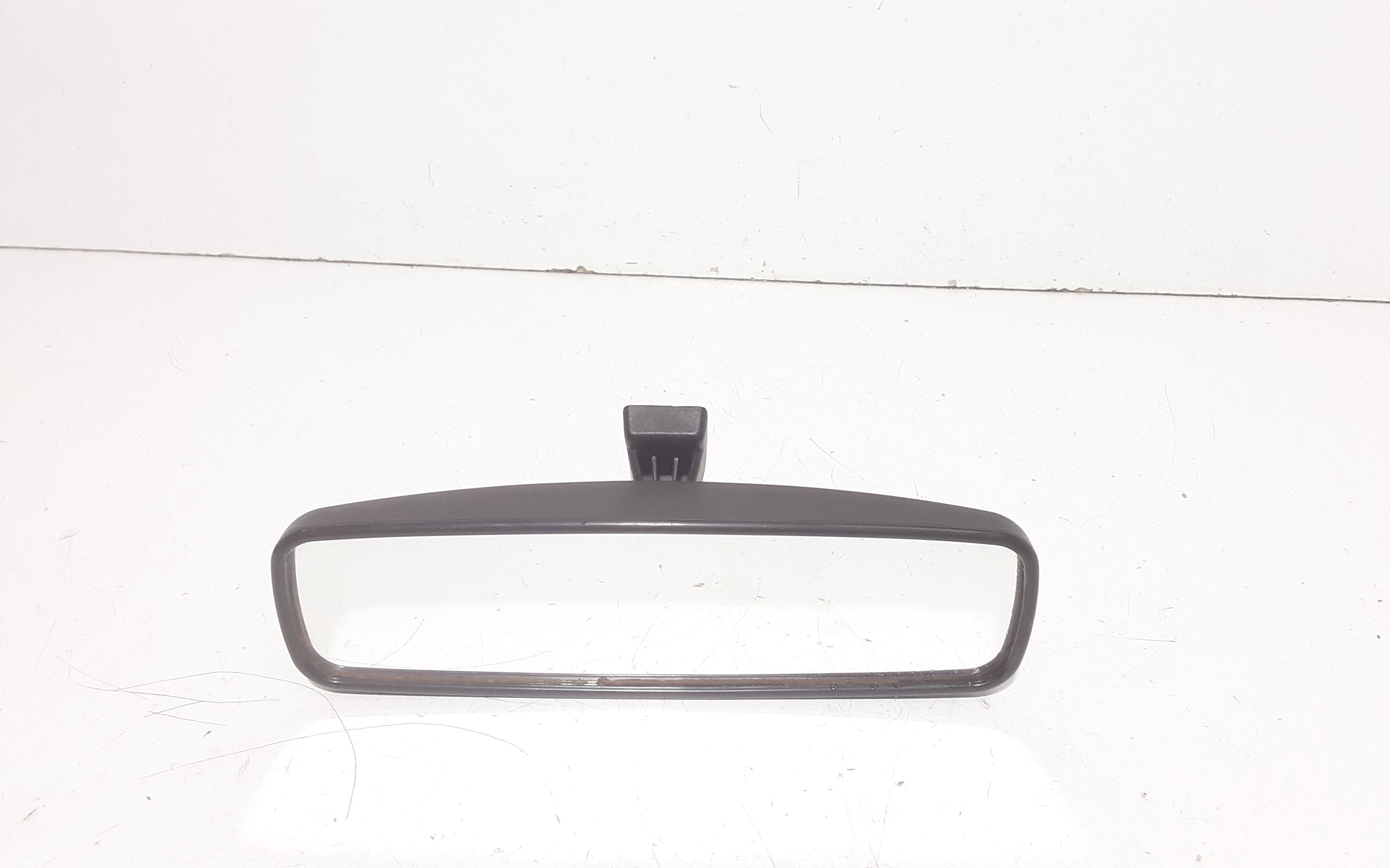 Retrovisore Interno Usato